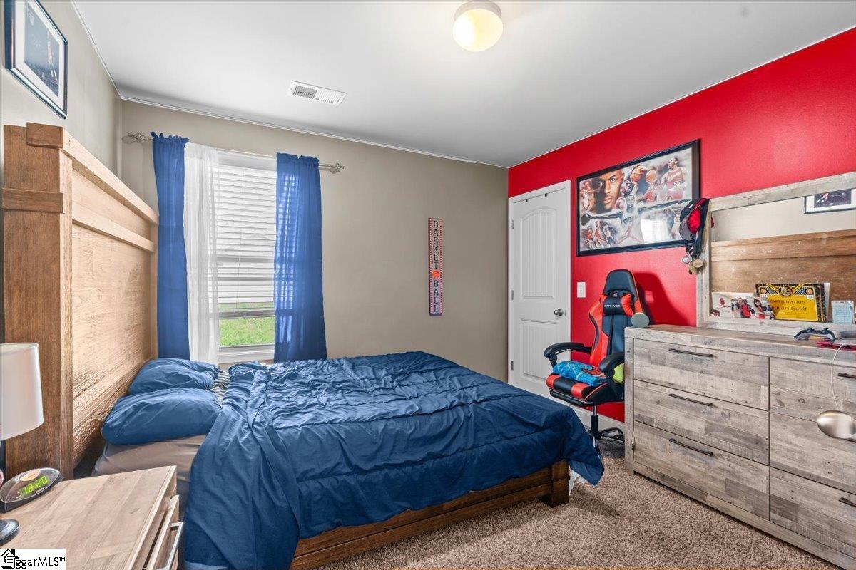 874 Wild Orchard Lane Woodruff, SC 29388