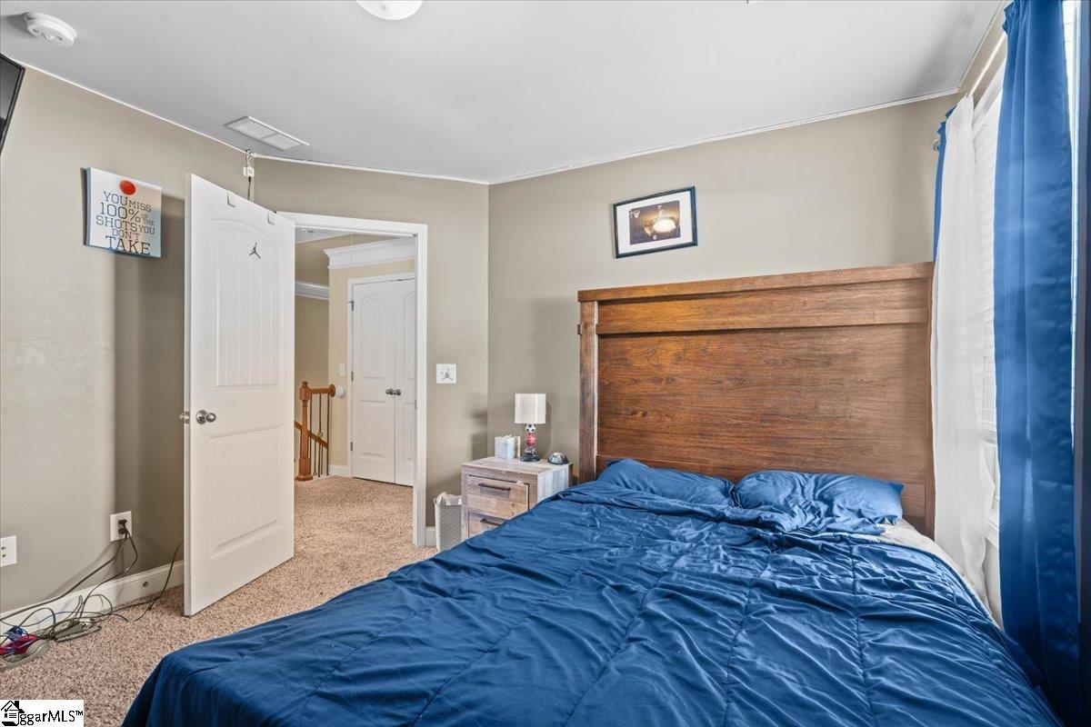 874 Wild Orchard Lane Woodruff, SC 29388