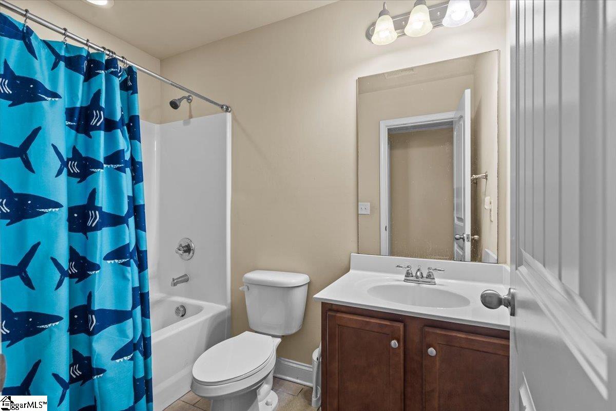874 Wild Orchard Lane Woodruff, SC 29388