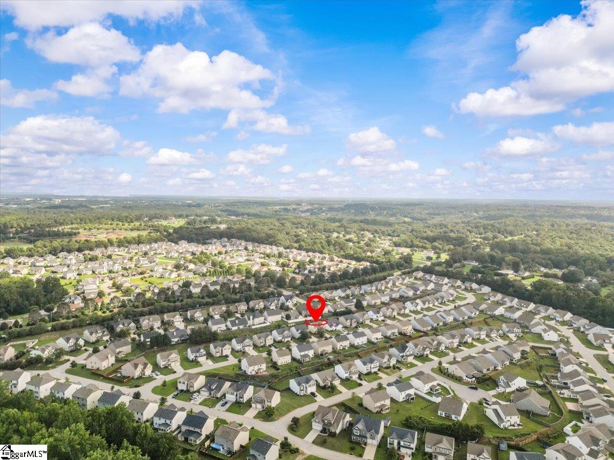 874 Wild Orchard Lane Woodruff, SC 29388