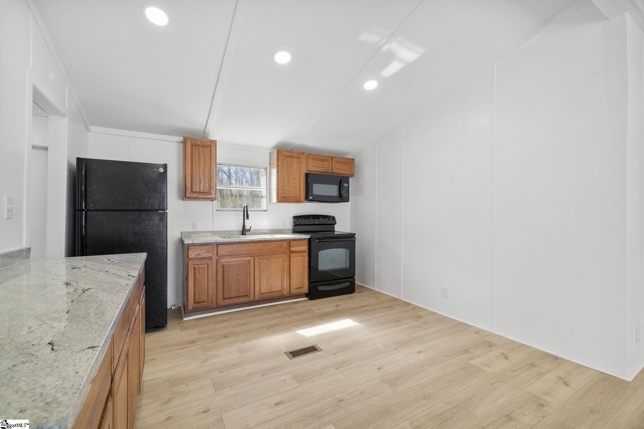 1 Blackberry Valley Road Greenville, SC 29617