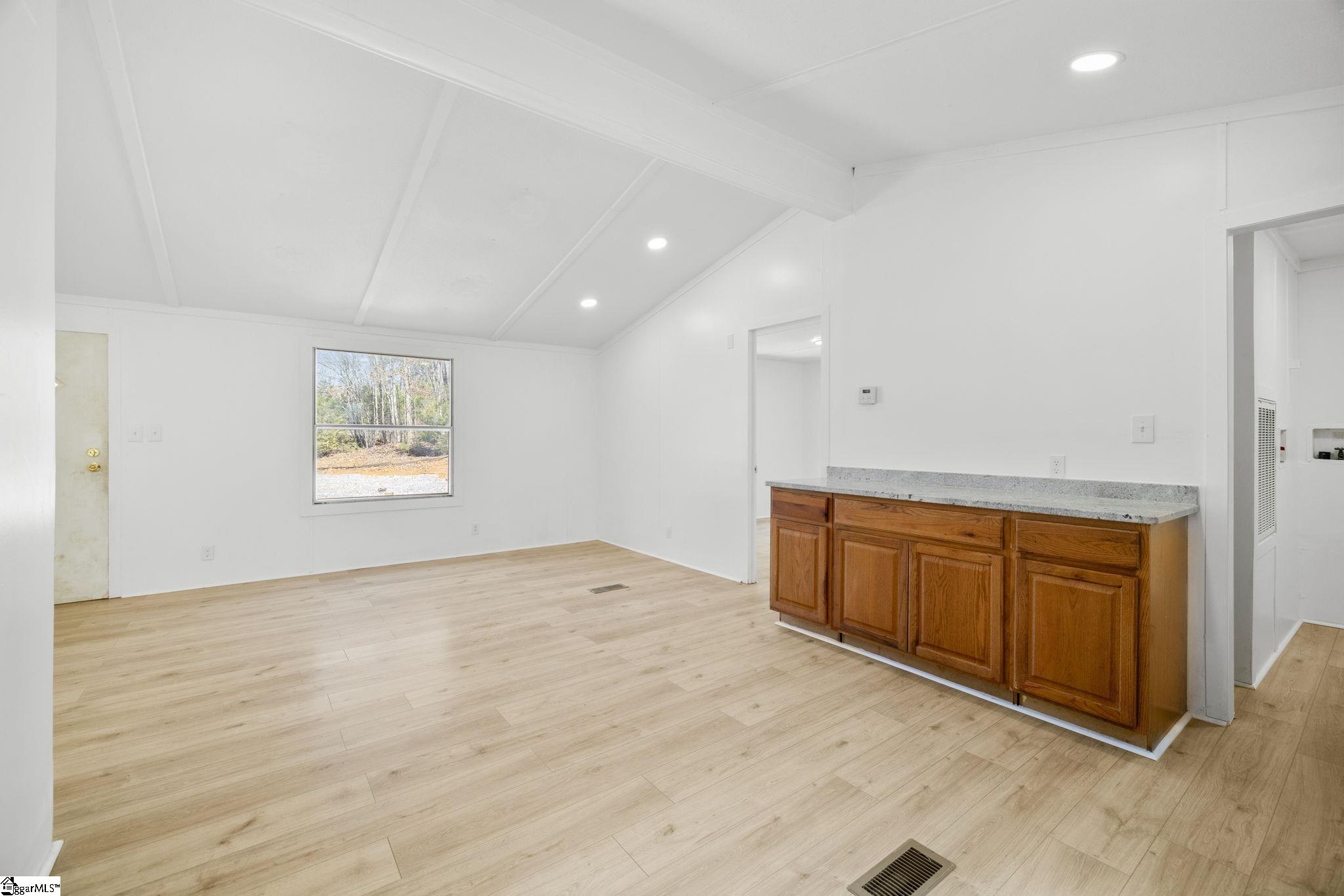 1 Blackberry Valley Road Greenville, SC 29617