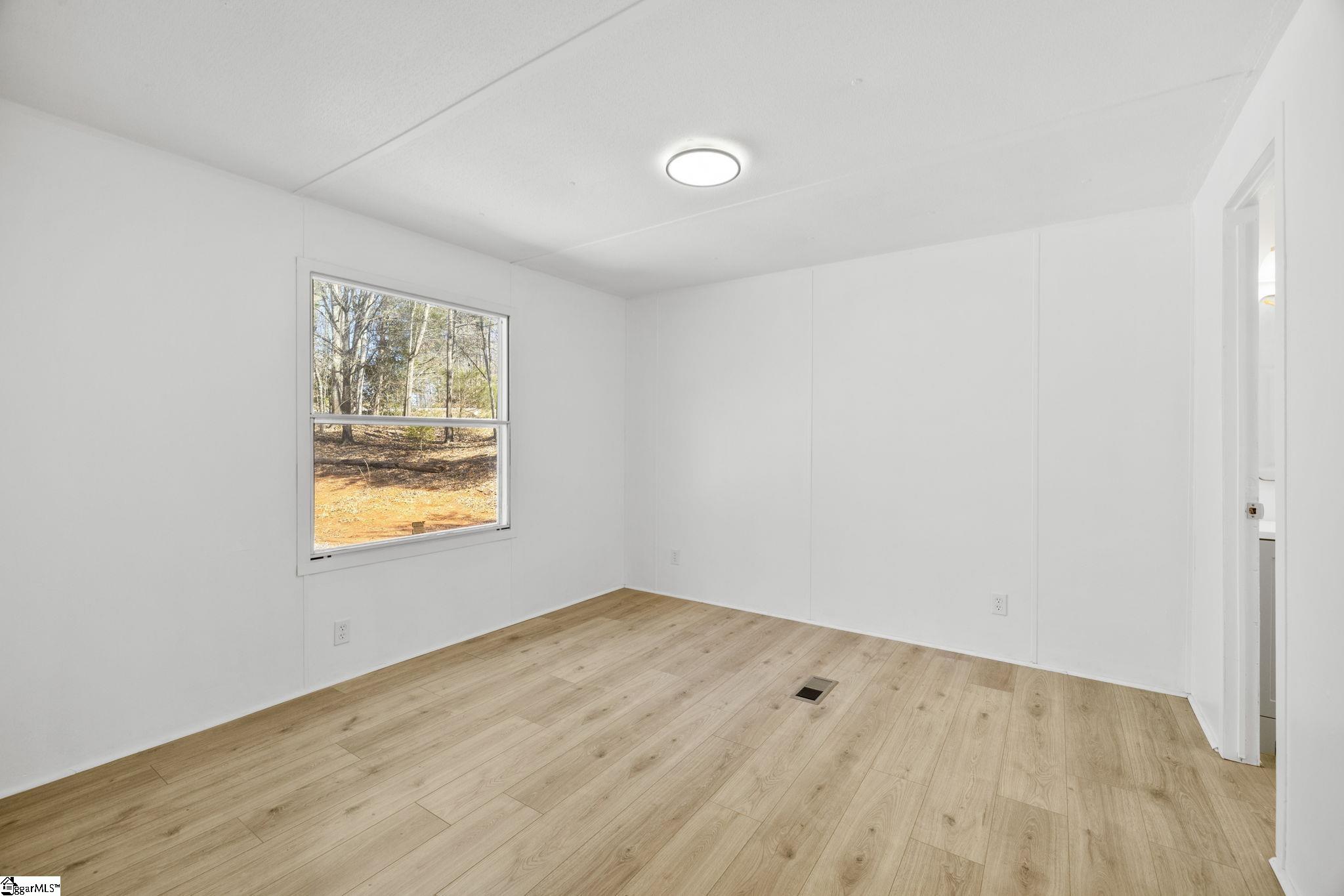 1 Blackberry Valley Road Greenville, SC 29617