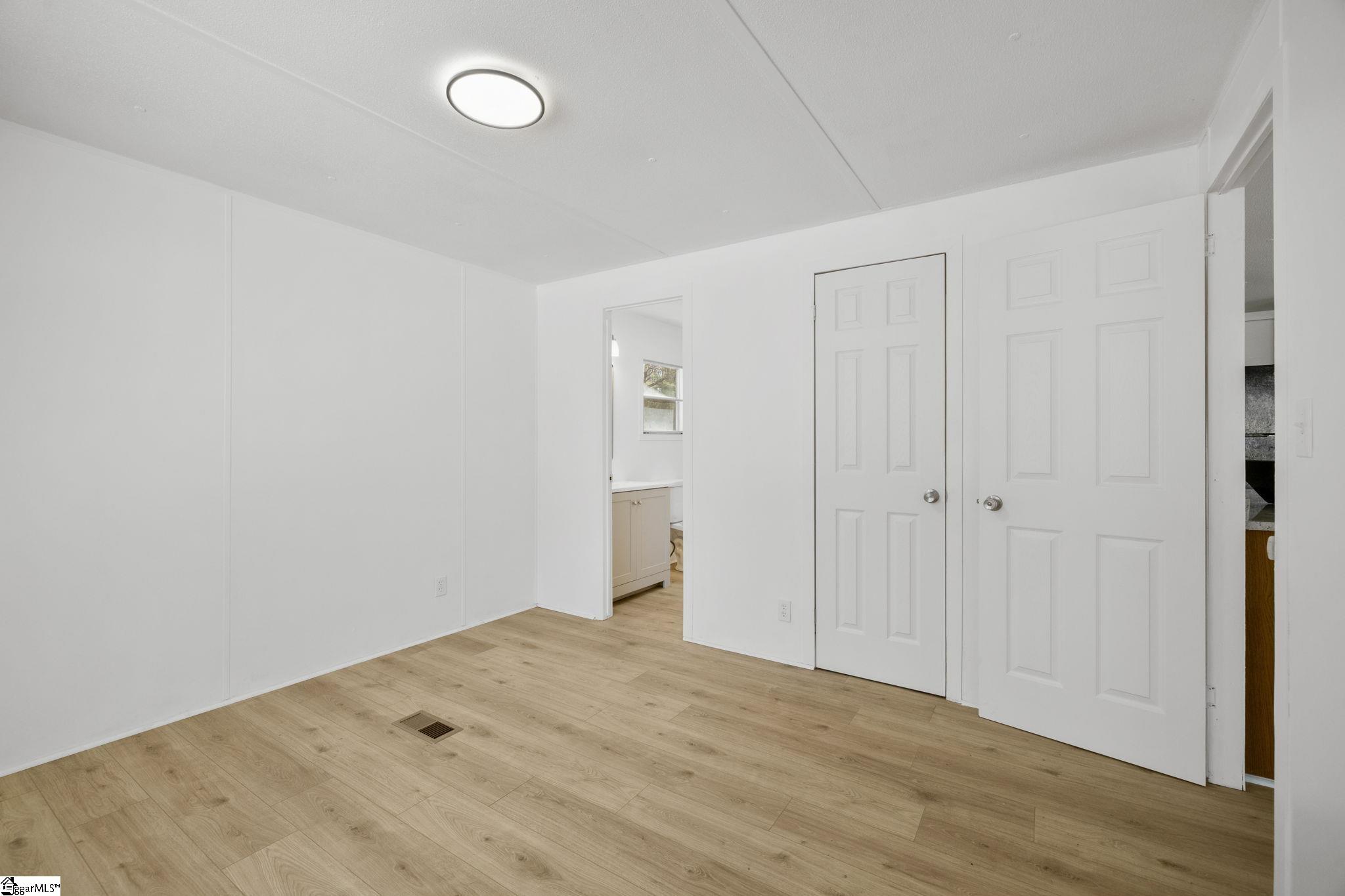 1 Blackberry Valley Road Greenville, SC 29617