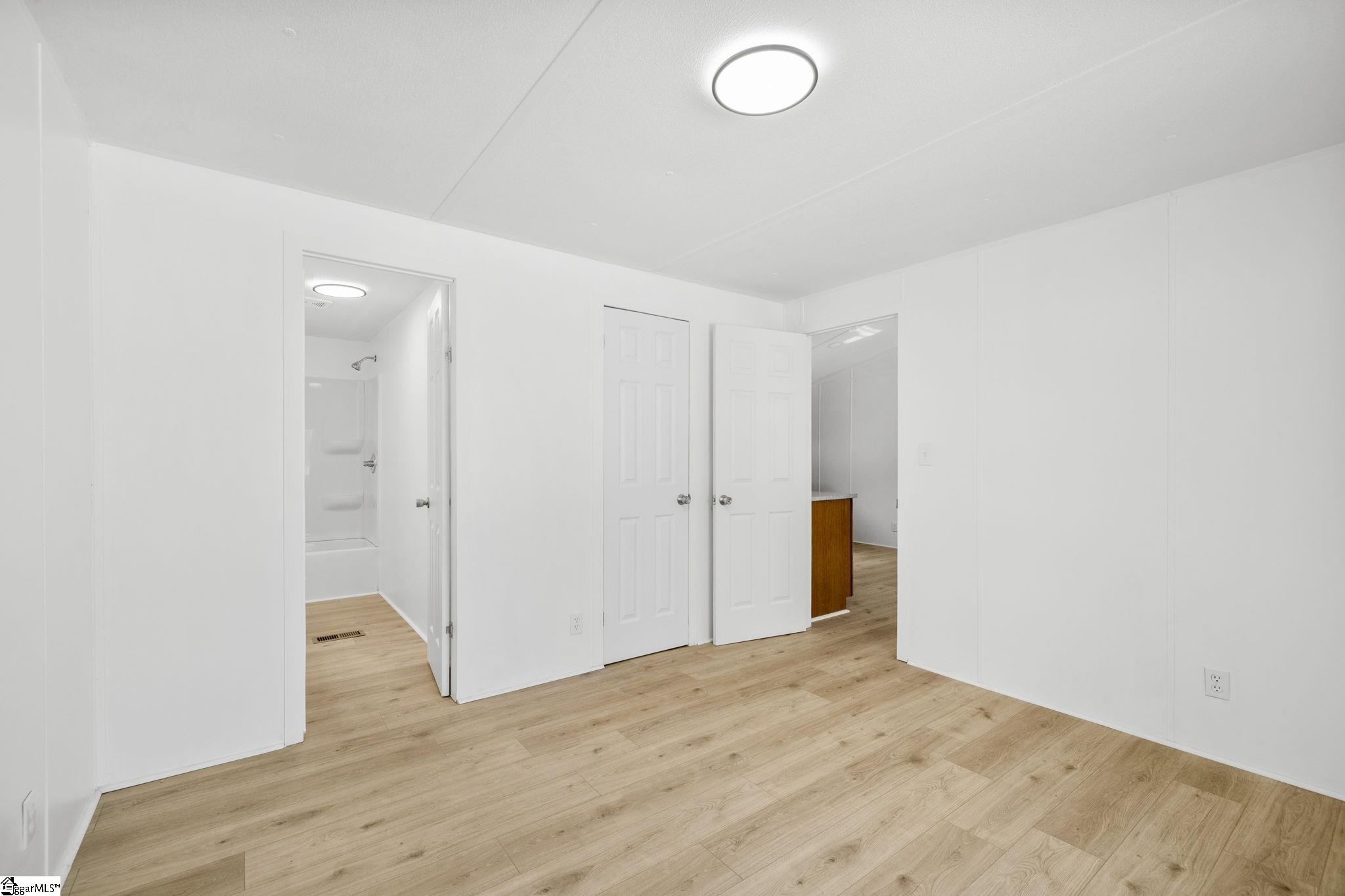 1 Blackberry Valley Road Greenville, SC 29617