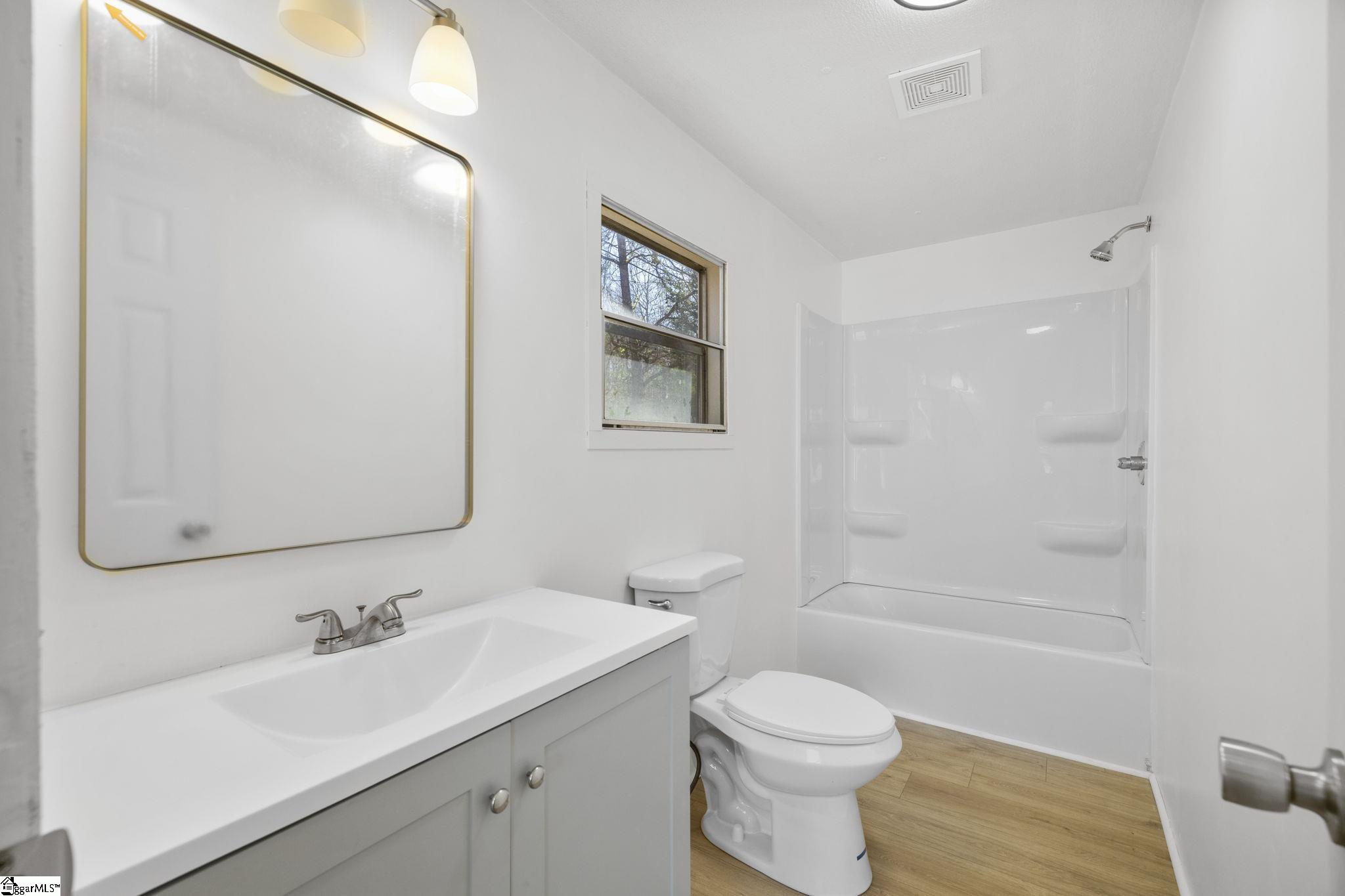 1 Blackberry Valley Road Greenville, SC 29617