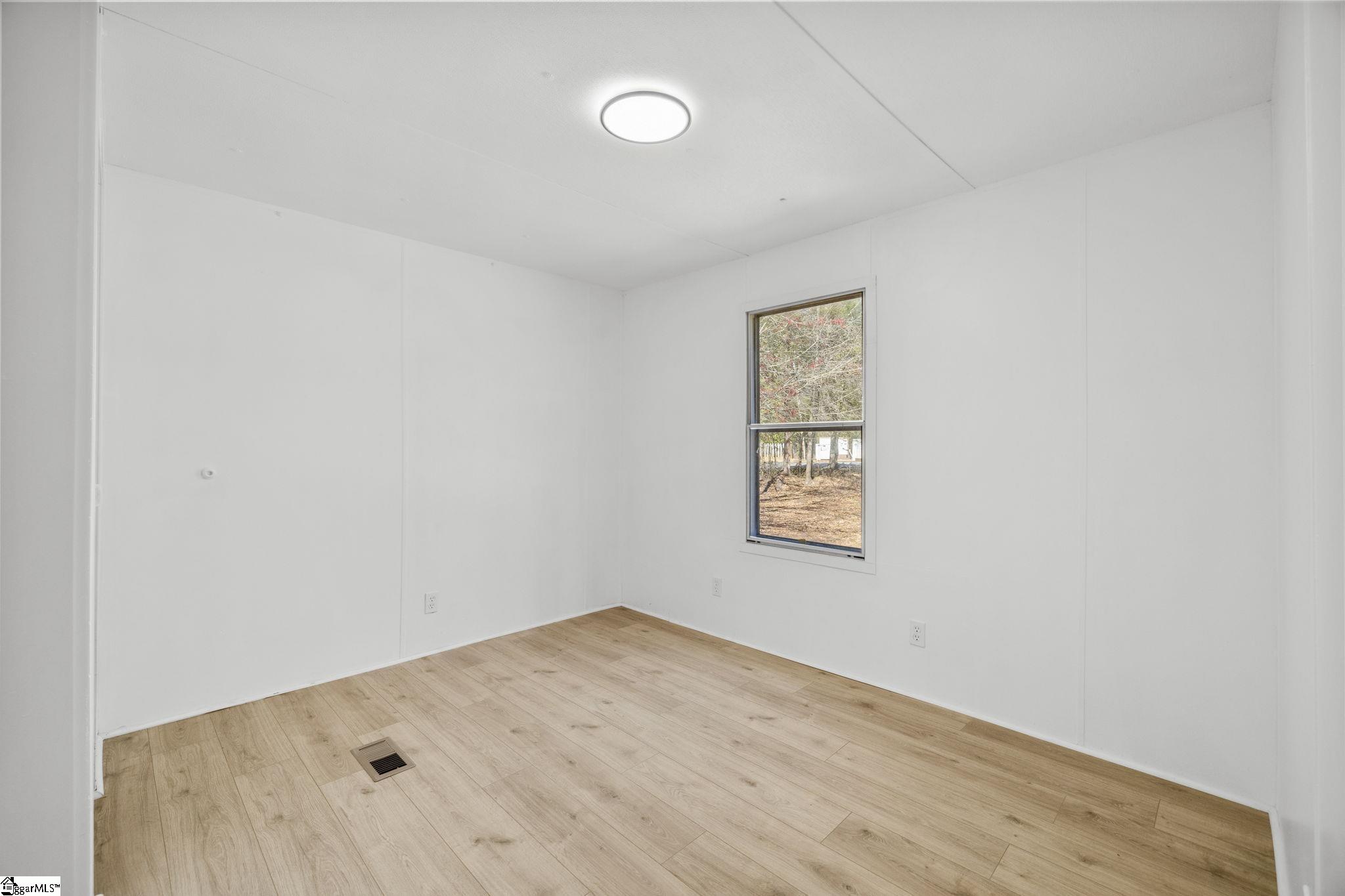 1 Blackberry Valley Road Greenville, SC 29617