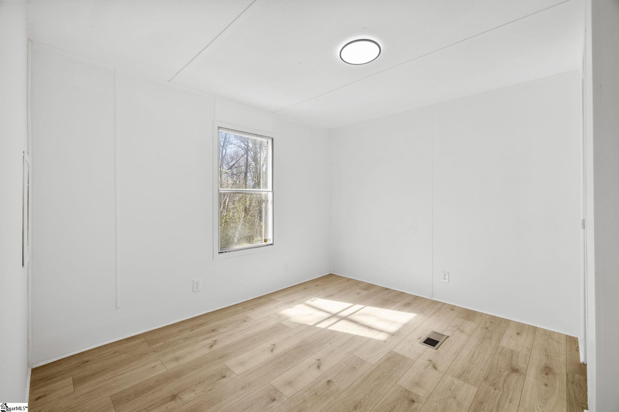 1 Blackberry Valley Road Greenville, SC 29617