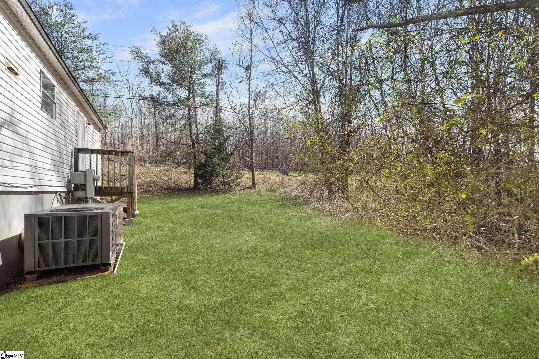 1 Blackberry Valley Road Greenville, SC 29617