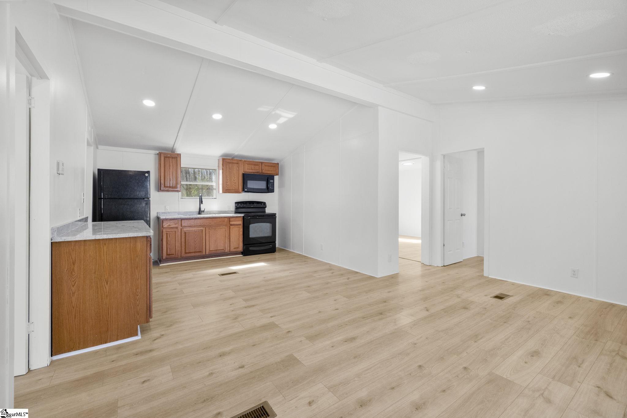 1 Blackberry Valley Road Greenville, SC 29617