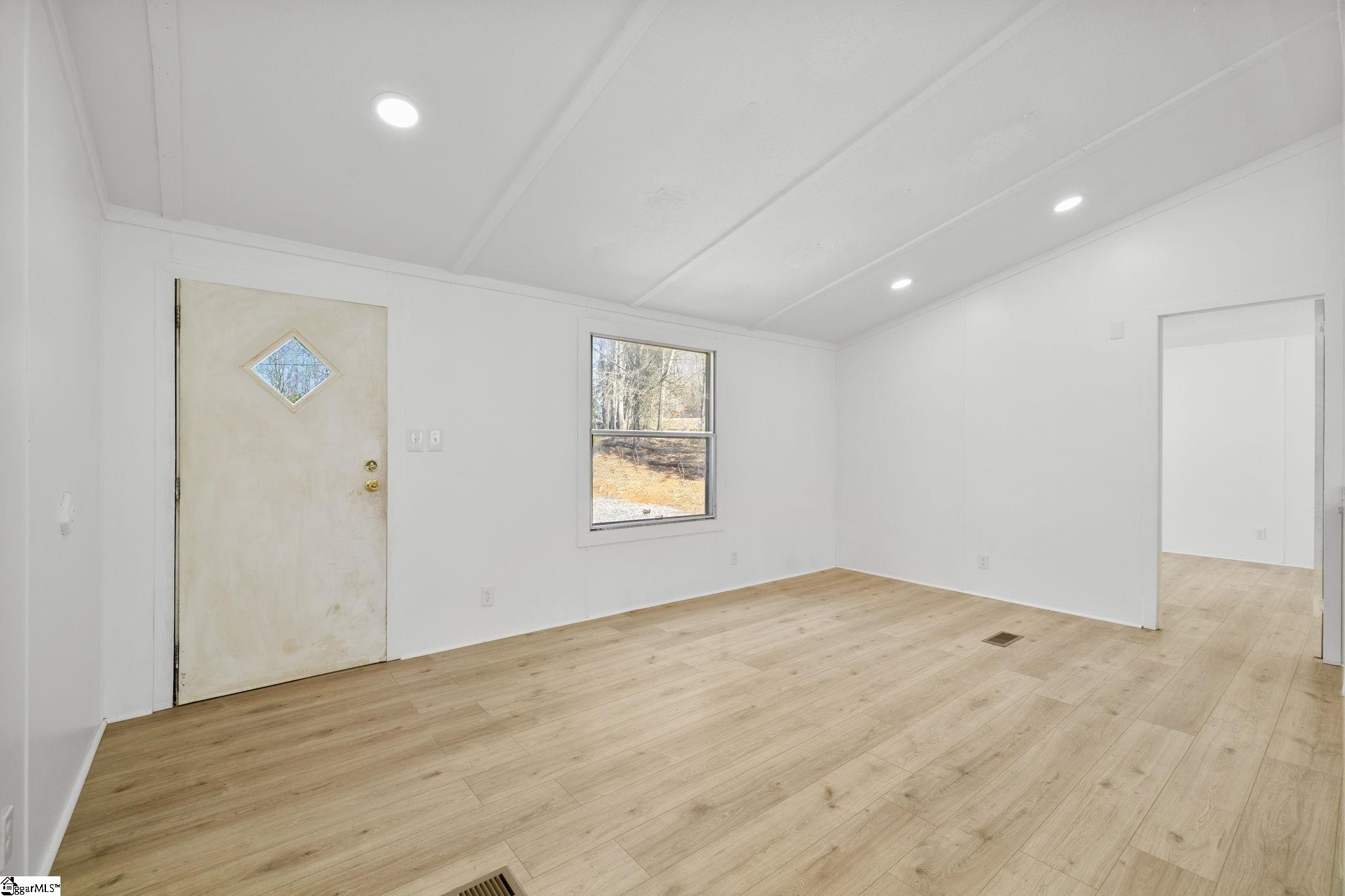 1 Blackberry Valley Road Greenville, SC 29617