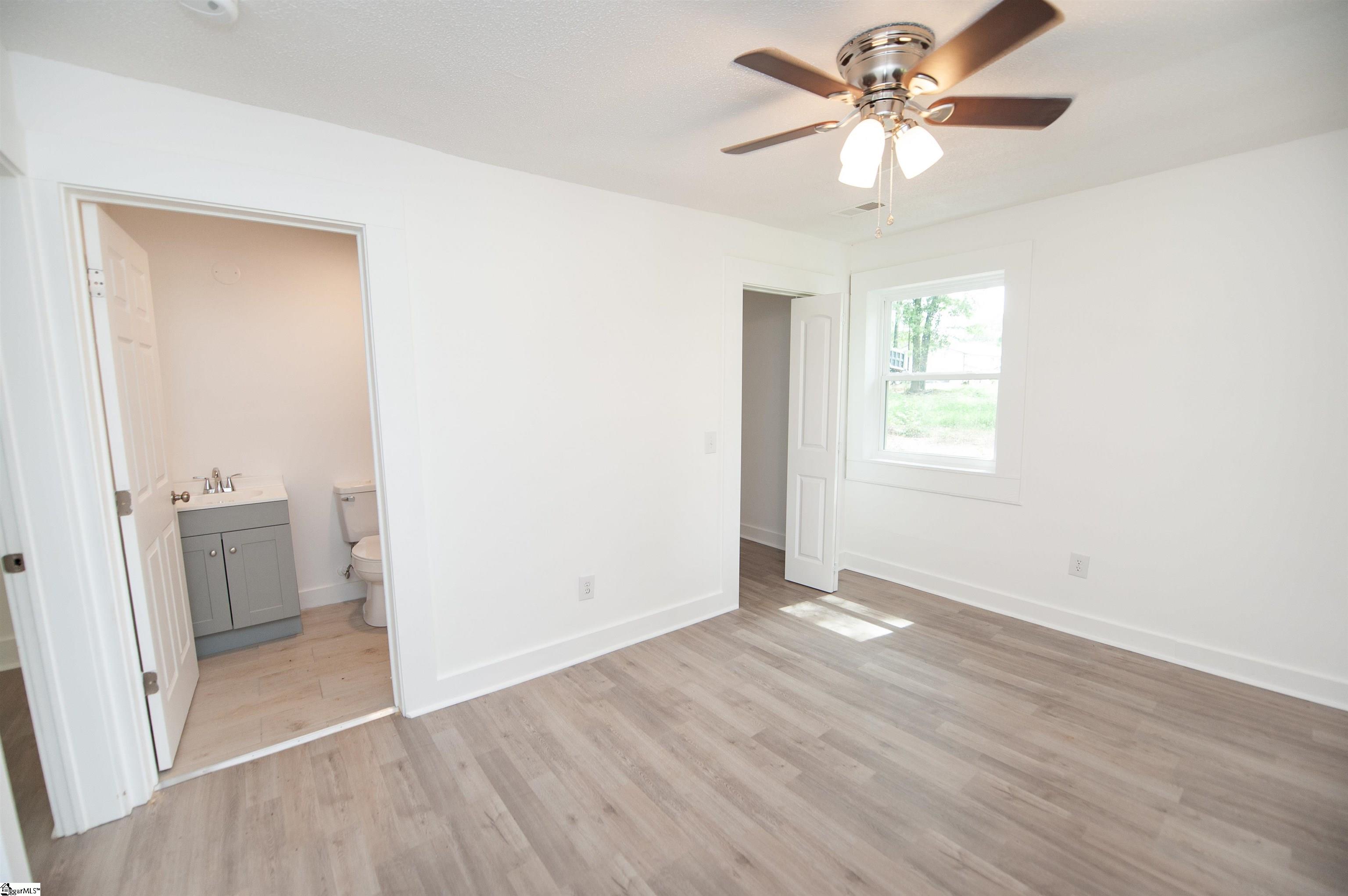 41 Gosnell Avenue Inman, SC 29349