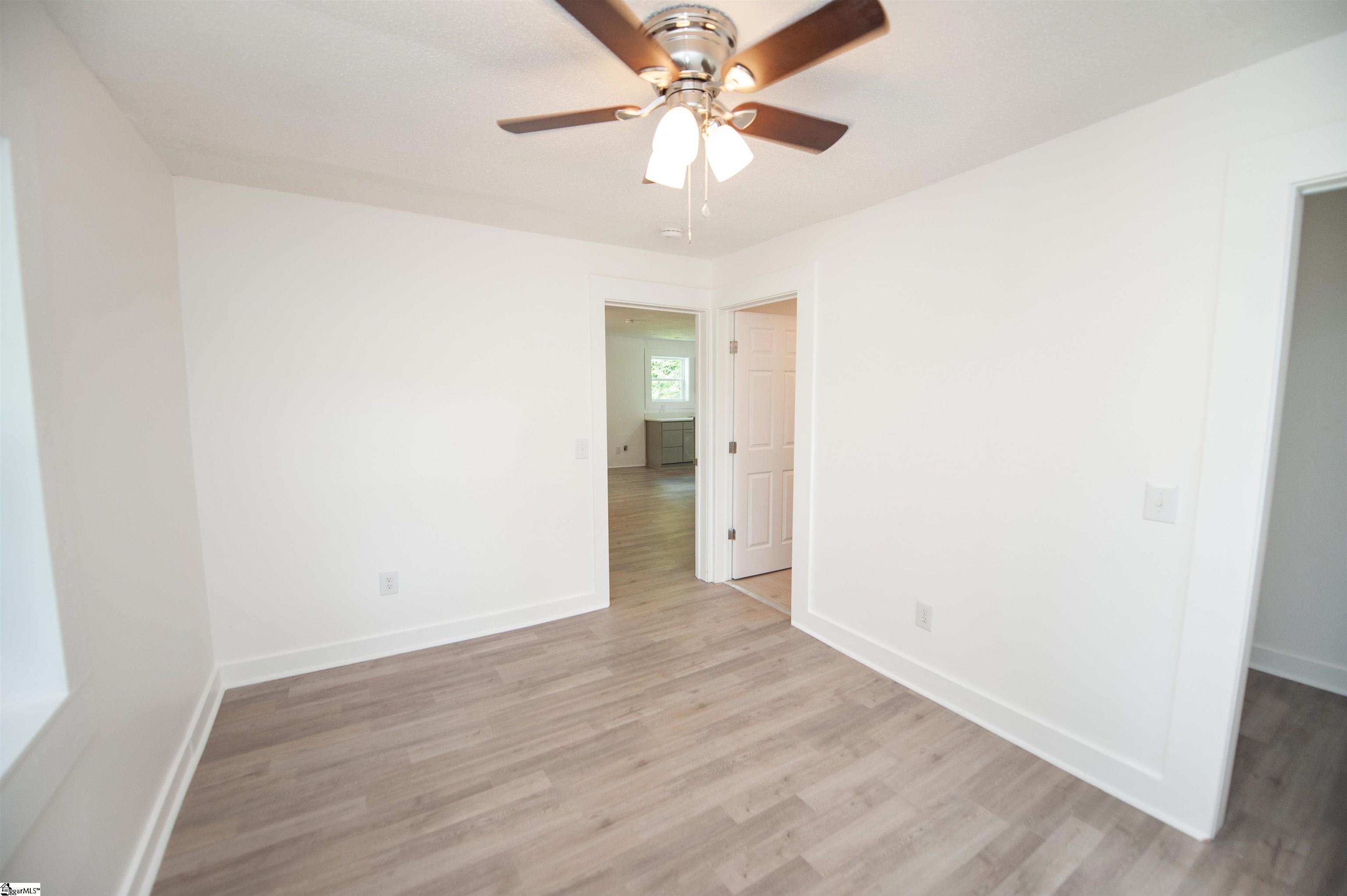 41 Gosnell Avenue Inman, SC 29349