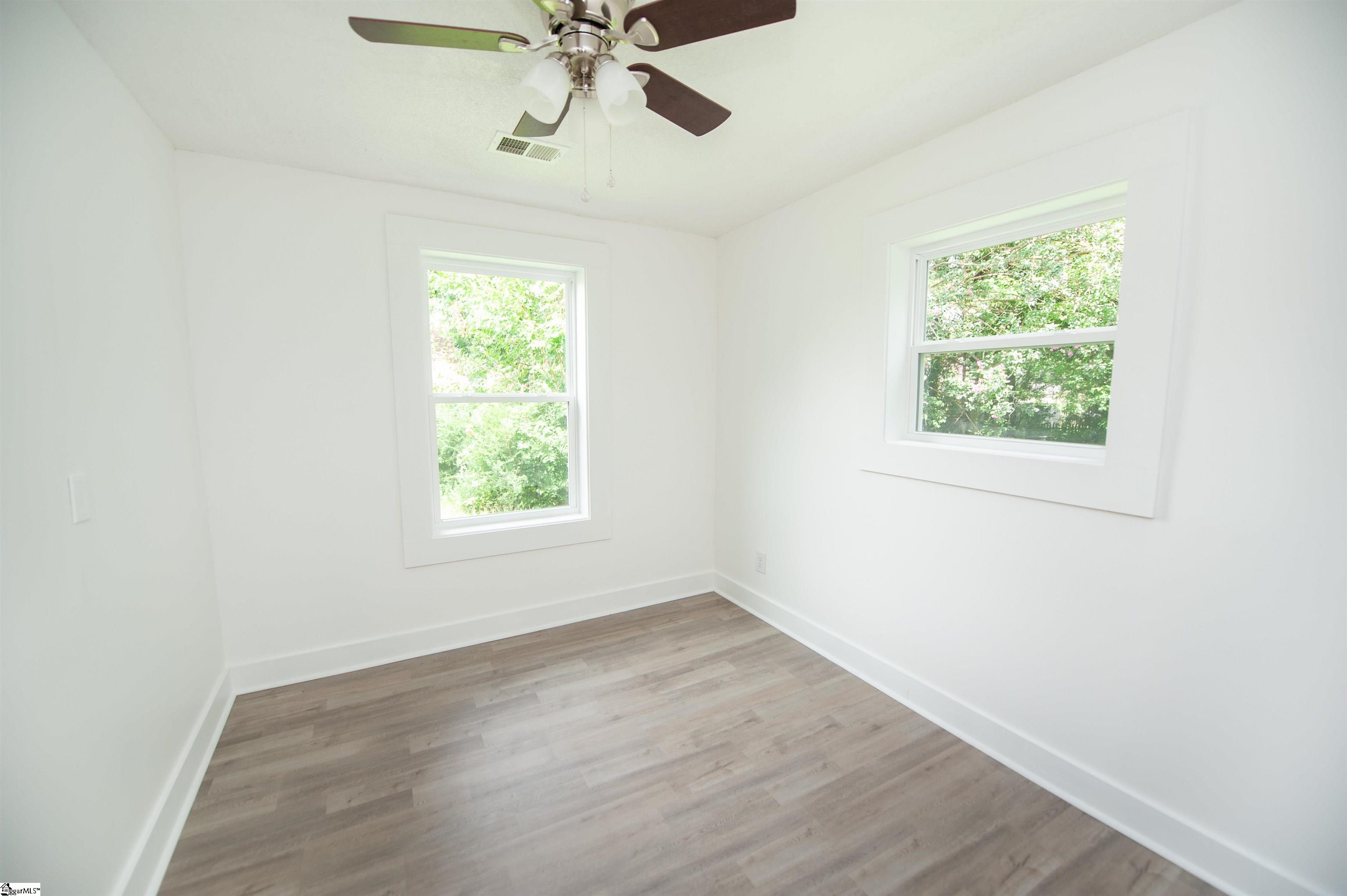 41 Gosnell Avenue Inman, SC 29349