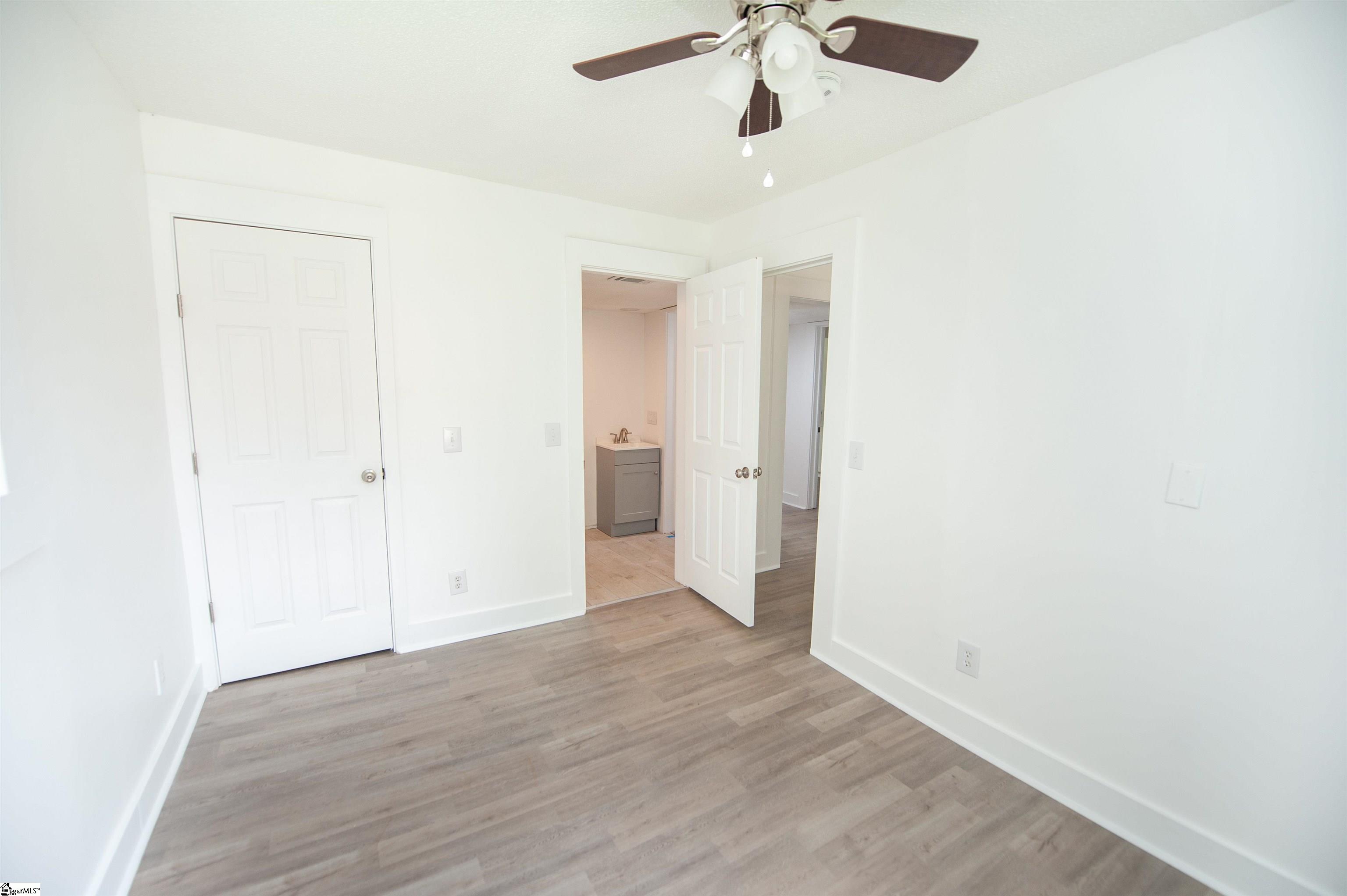 41 Gosnell Avenue Inman, SC 29349
