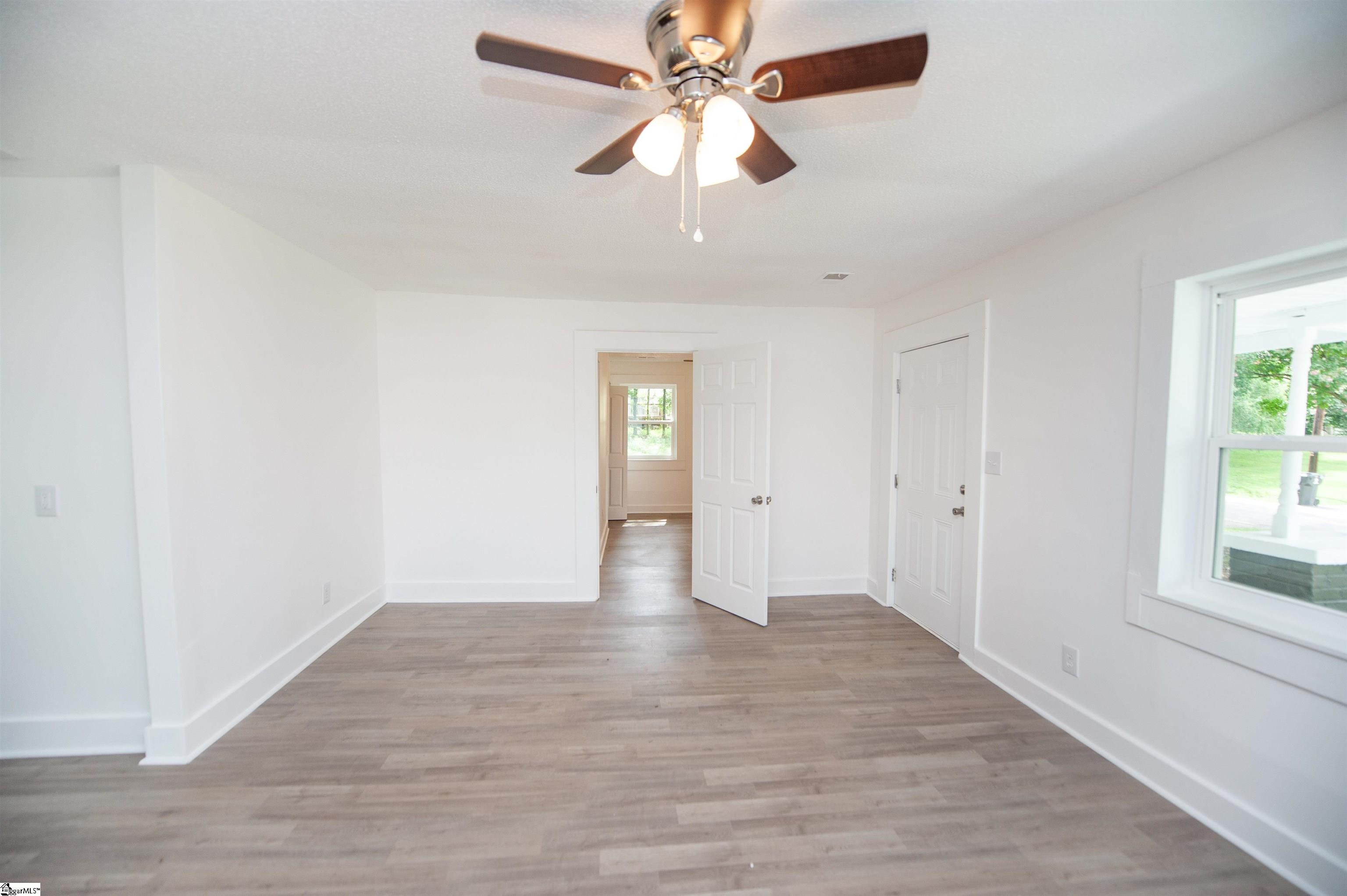 41 Gosnell Avenue Inman, SC 29349