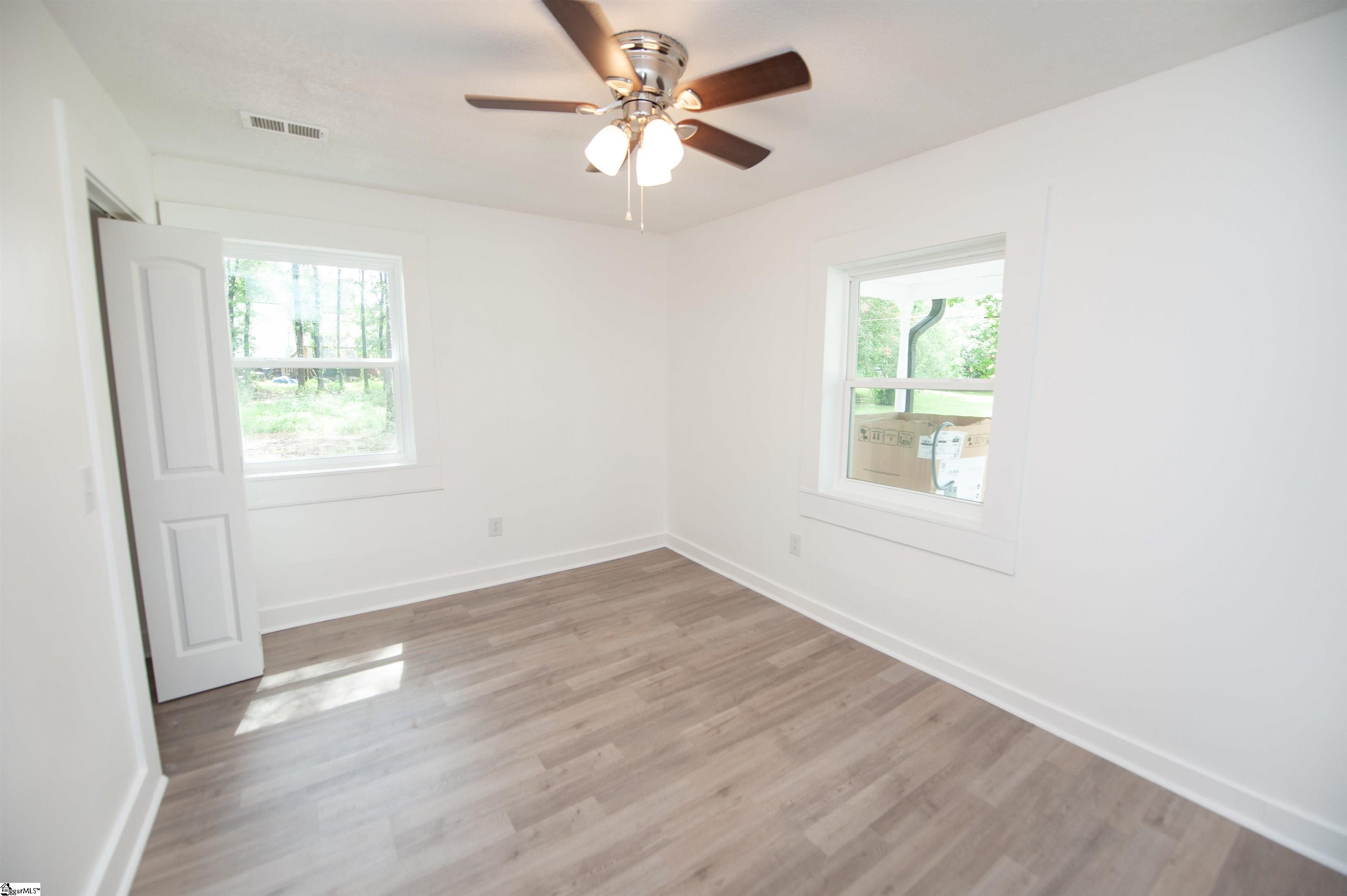 41 Gosnell Avenue Inman, SC 29349