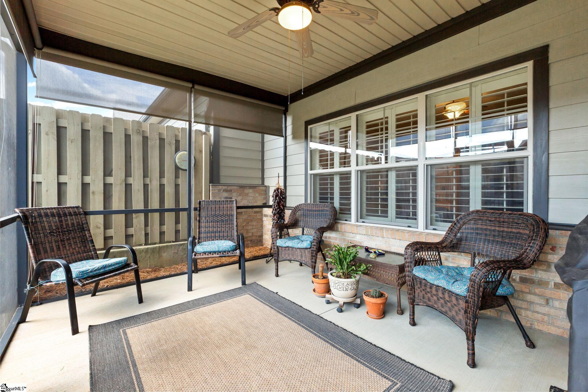 207 Bell Heather Lane Greer, SC 29650