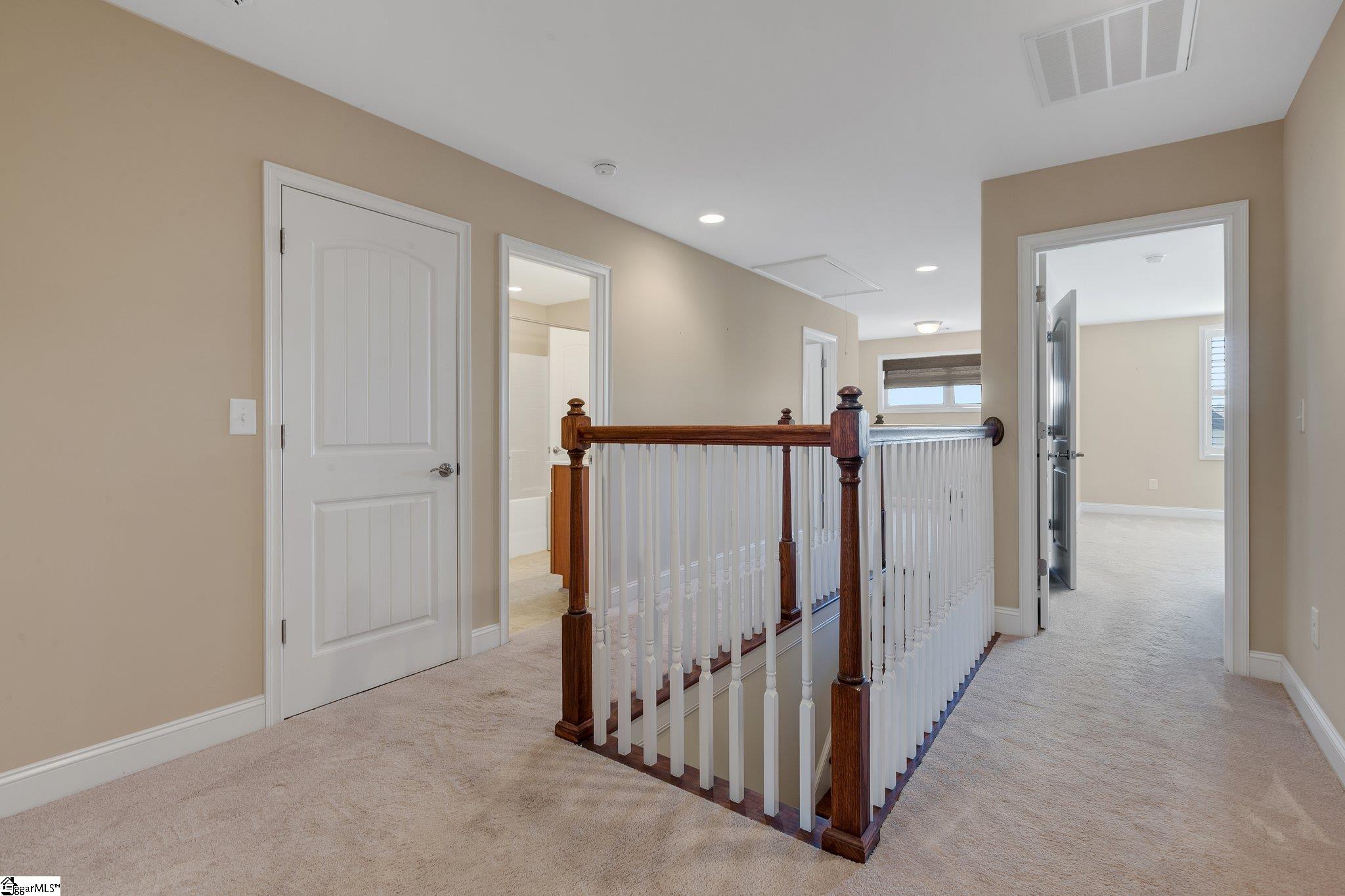 207 Bell Heather Lane Greer, SC 29650