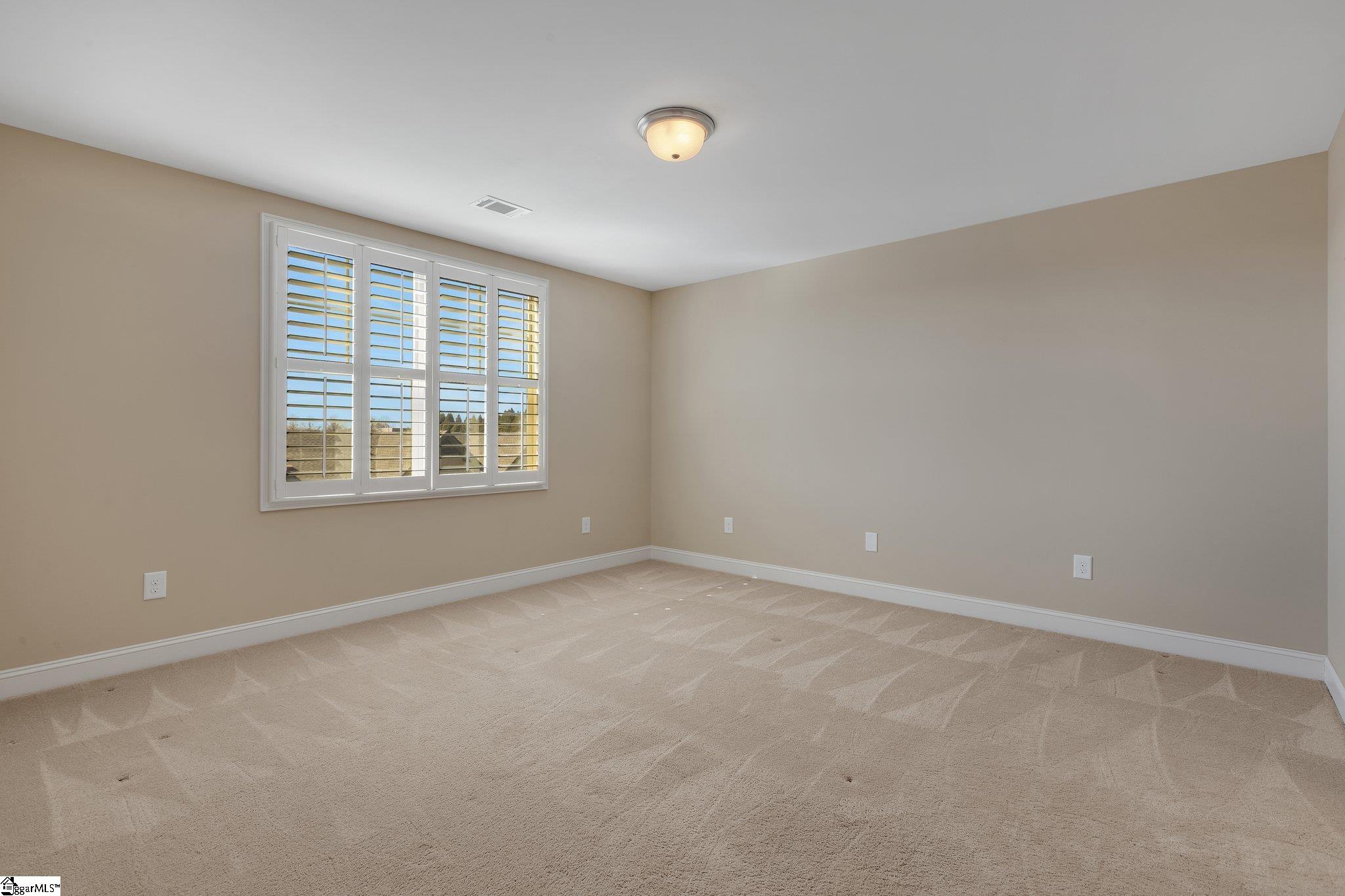 207 Bell Heather Lane Greer, SC 29650