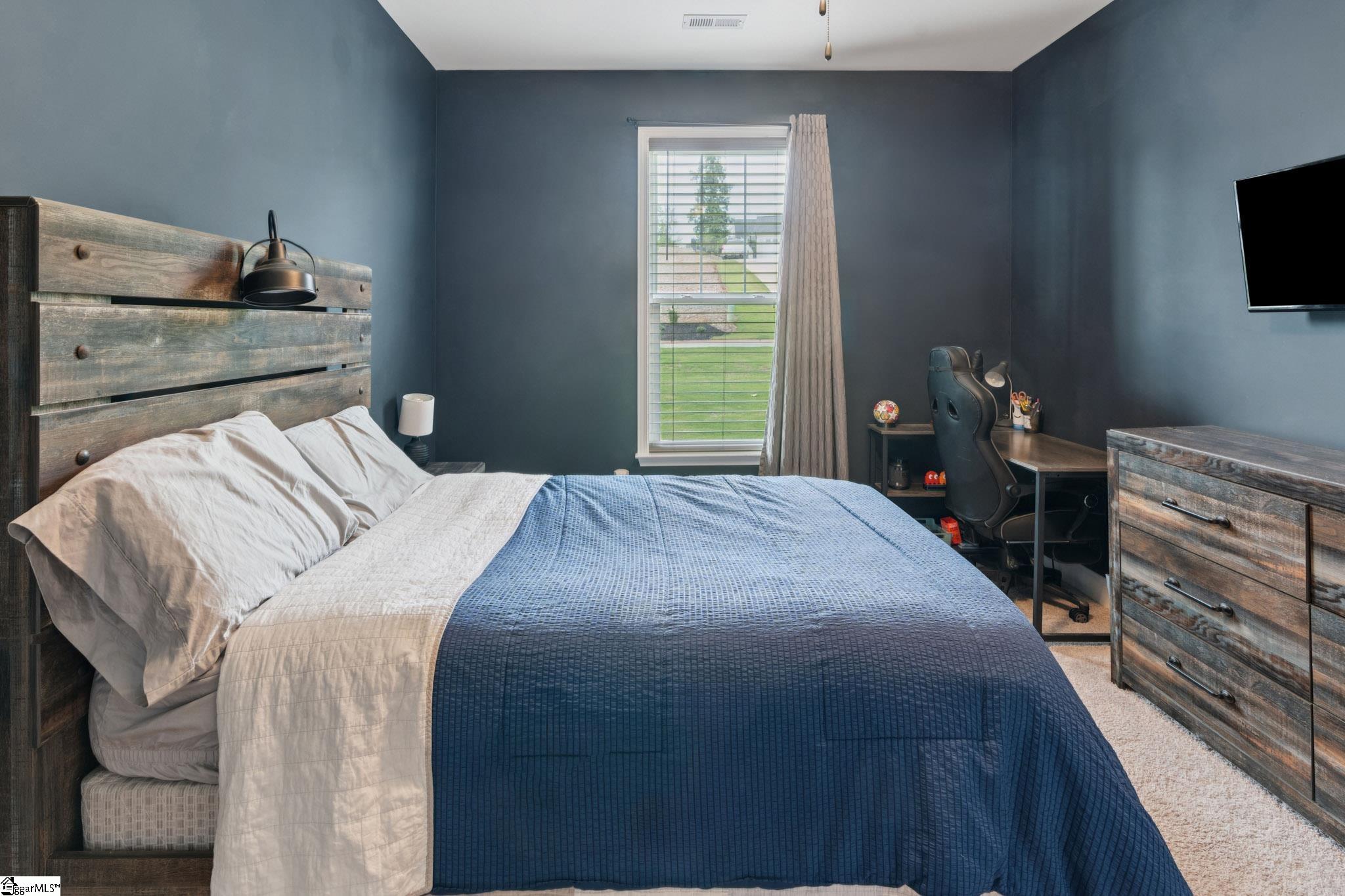 15 Marion Meadow Lane Travelers Rest, SC 29690