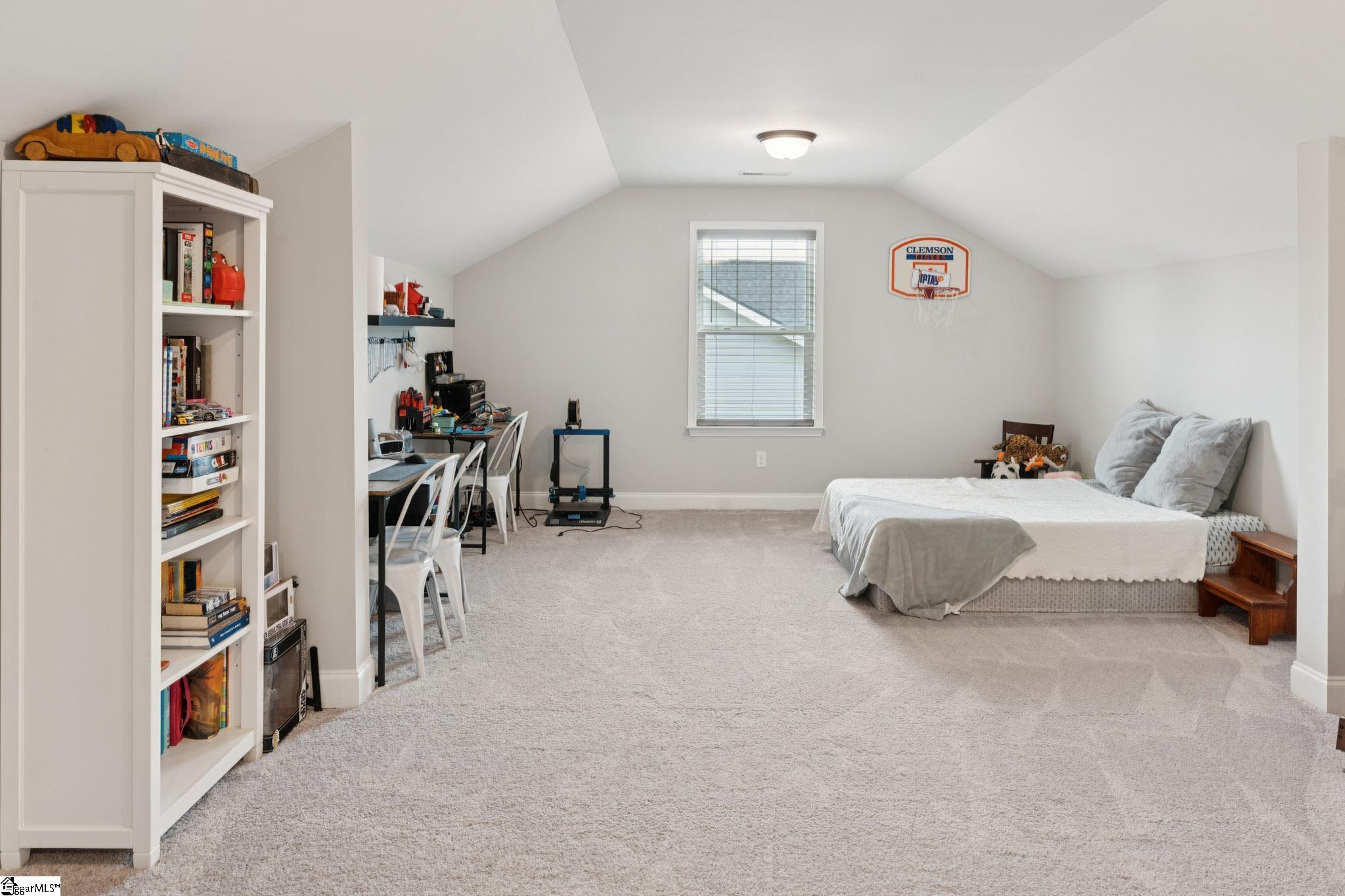 15 Marion Meadow Lane Travelers Rest, SC 29690