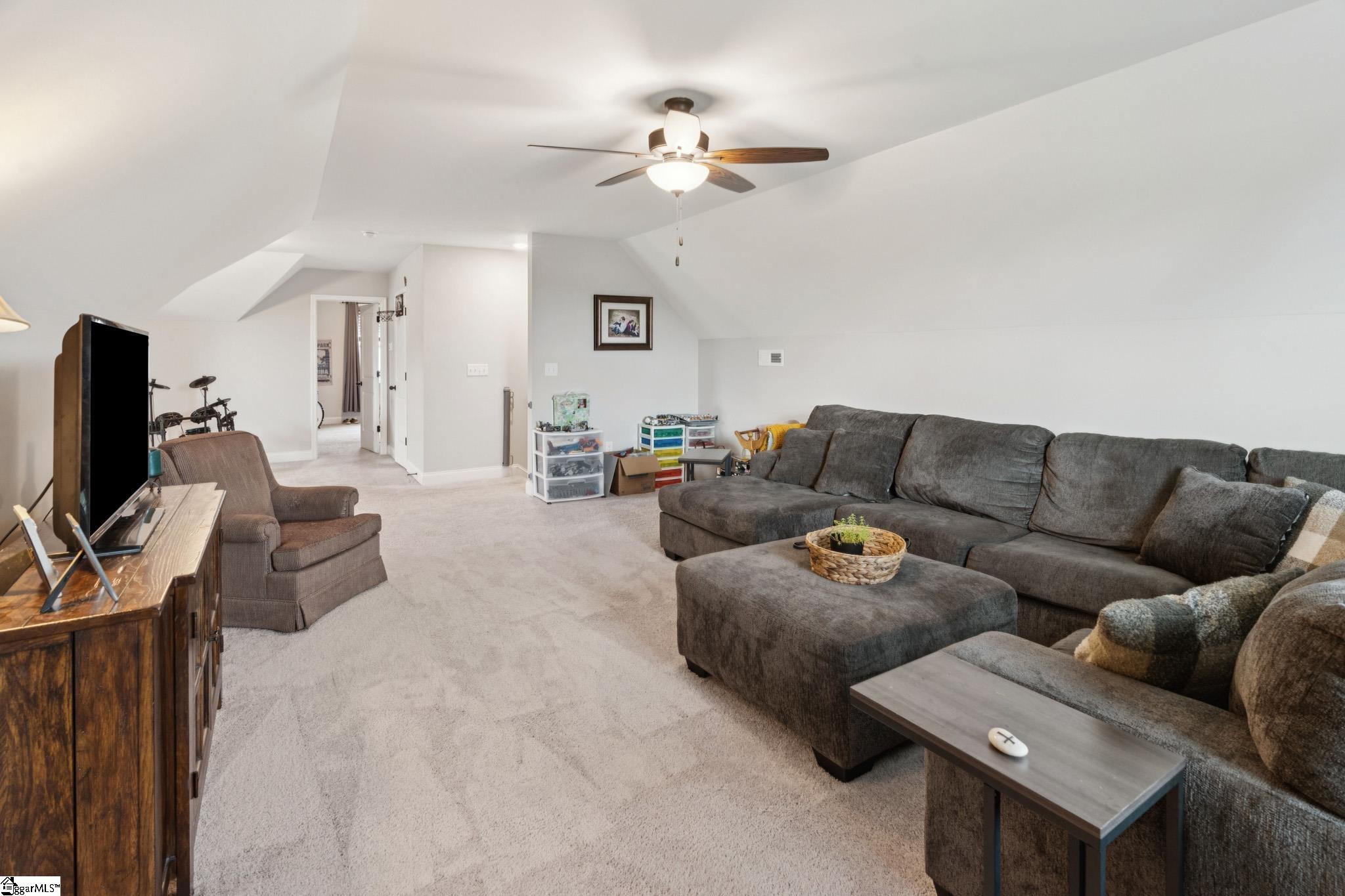 15 Marion Meadow Lane Travelers Rest, SC 29690