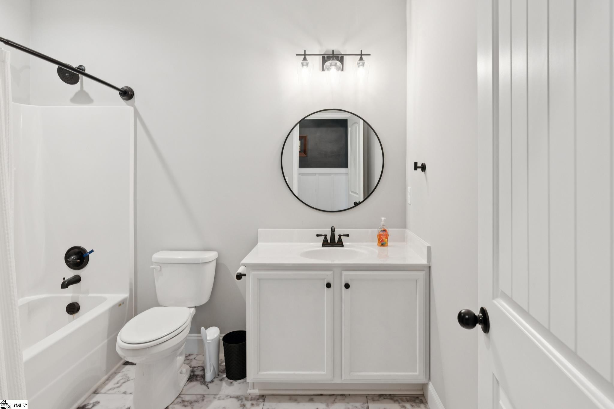 15 Marion Meadow Lane Travelers Rest, SC 29690