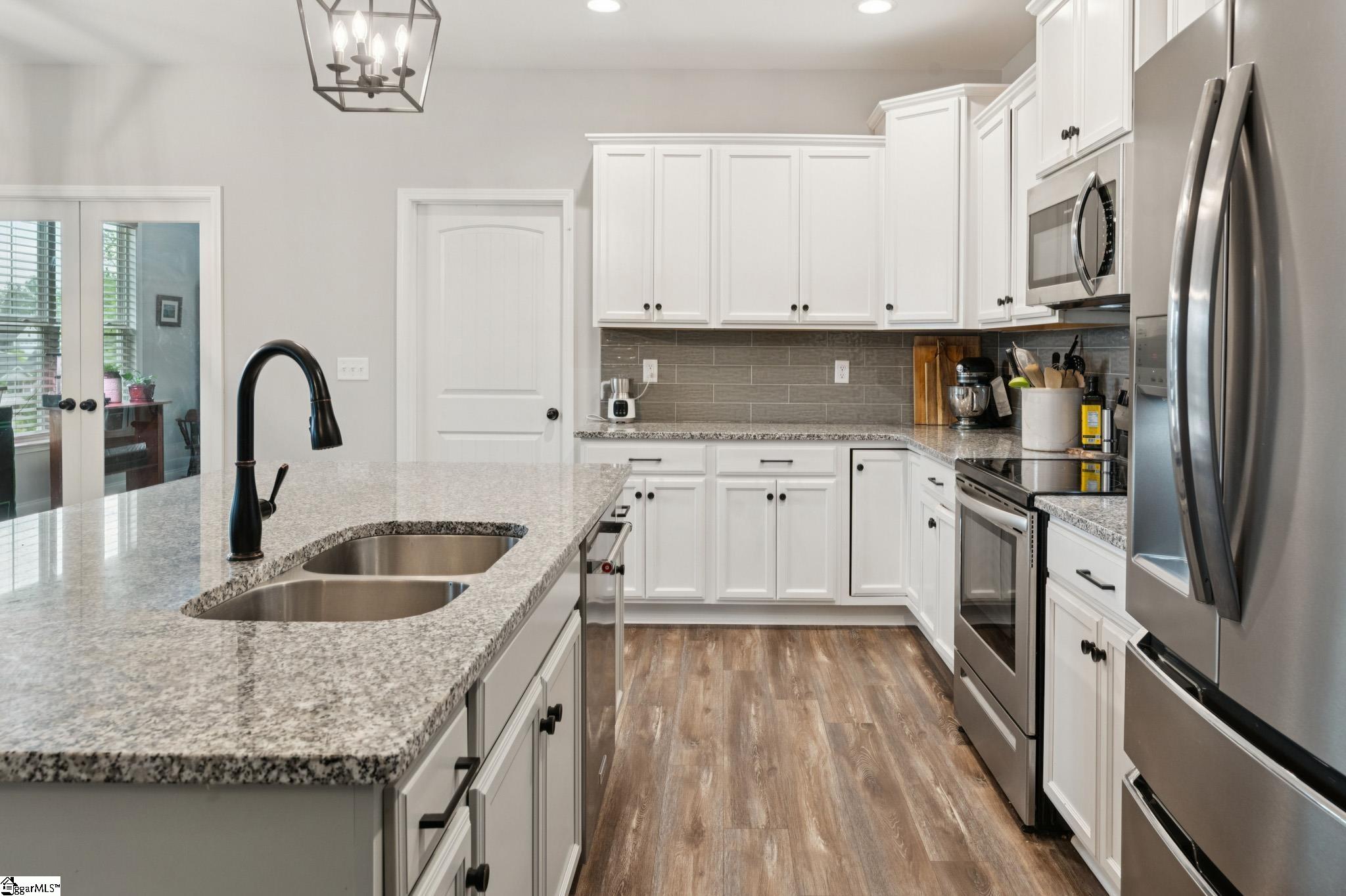 15 Marion Meadow Lane Travelers Rest, SC 29690