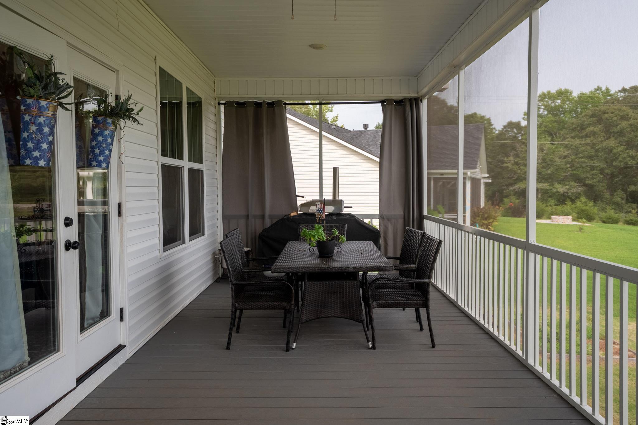 15 Marion Meadow Lane Travelers Rest, SC 29690