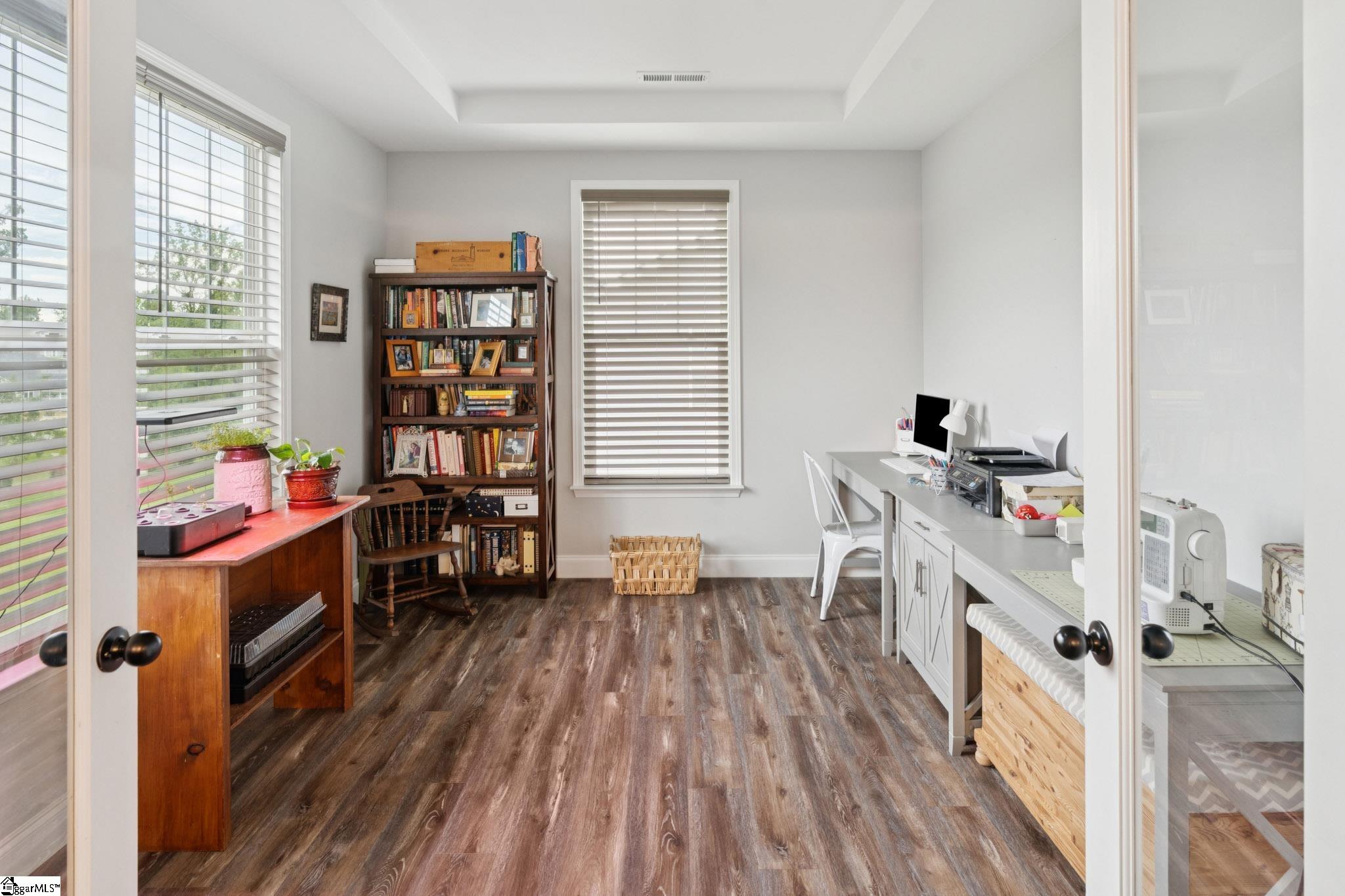 15 Marion Meadow Lane Travelers Rest, SC 29690