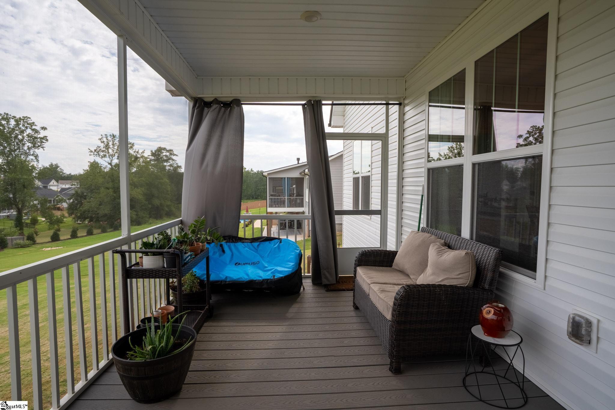 15 Marion Meadow Lane Travelers Rest, SC 29690