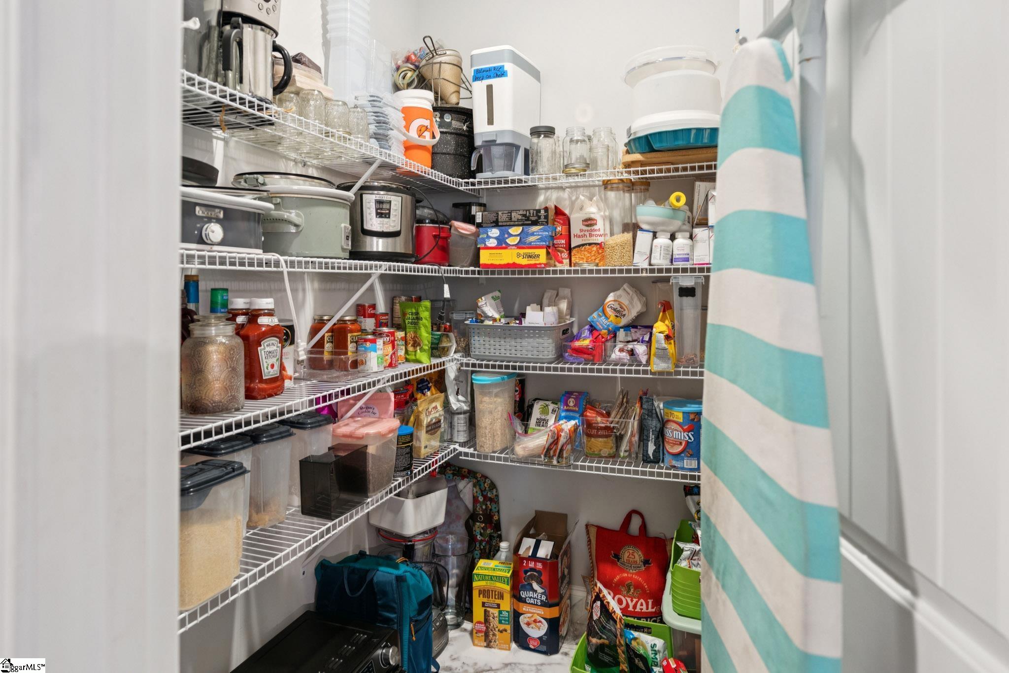 15 Marion Meadow Lane Travelers Rest, SC 29690