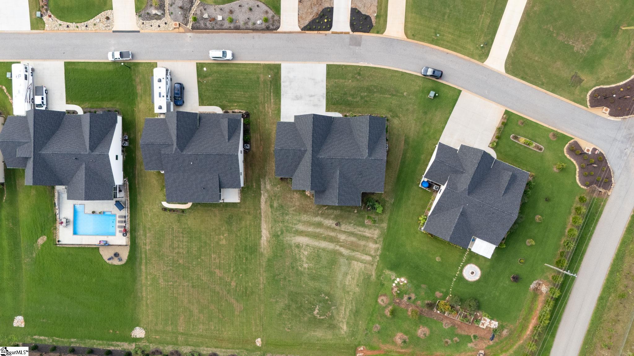 15 Marion Meadow Lane Travelers Rest, SC 29690