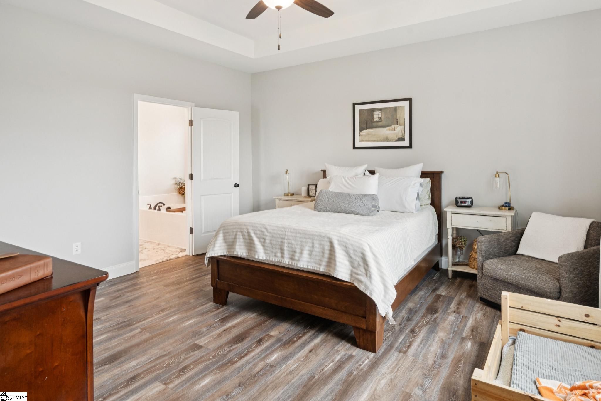 15 Marion Meadow Lane Travelers Rest, SC 29690