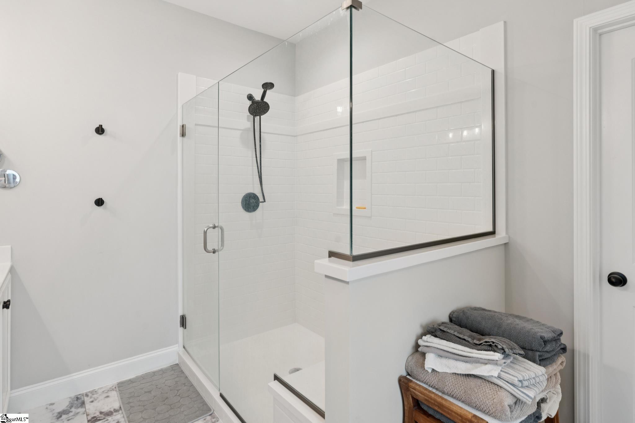 15 Marion Meadow Lane Travelers Rest, SC 29690