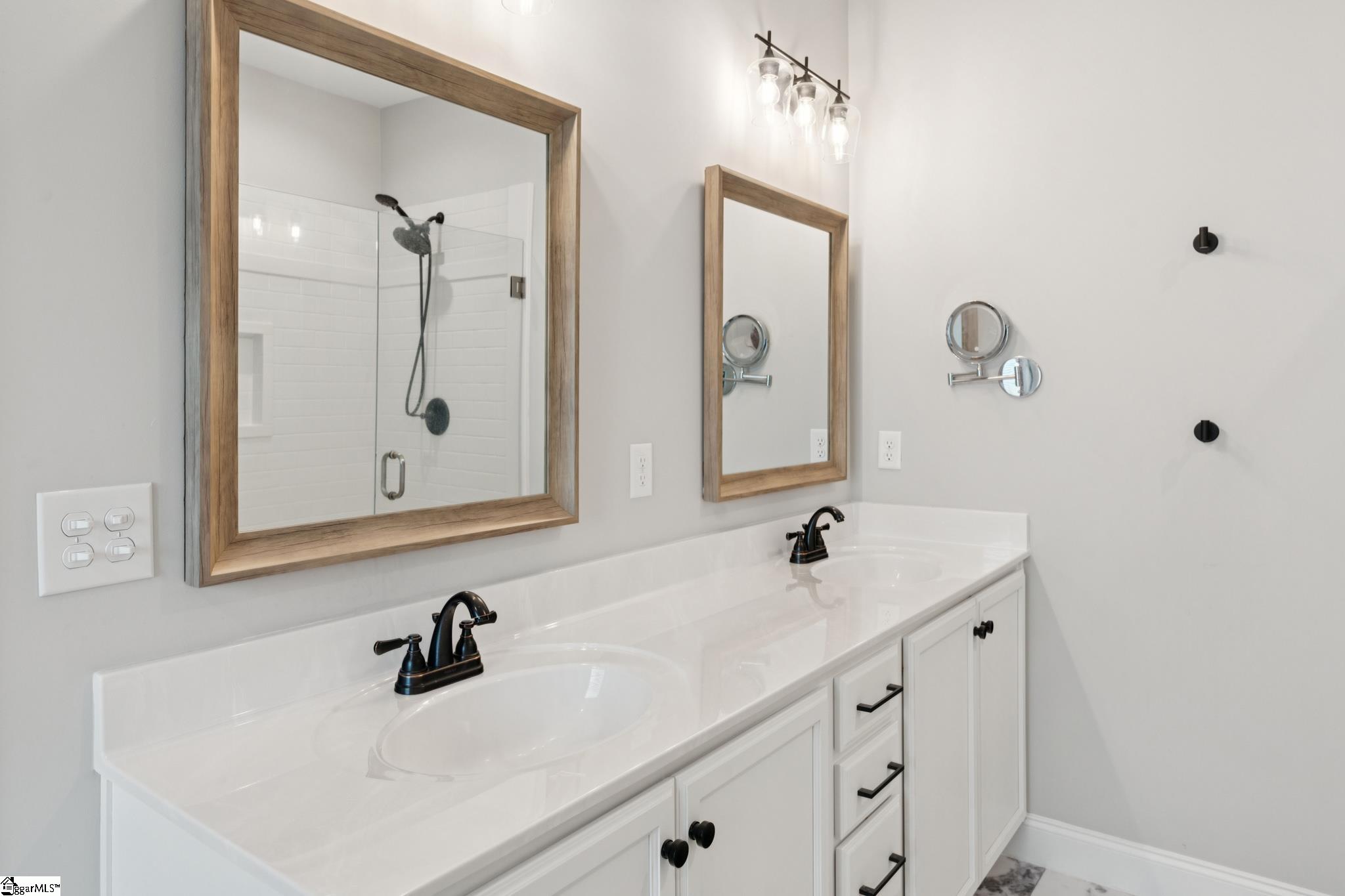 15 Marion Meadow Lane Travelers Rest, SC 29690