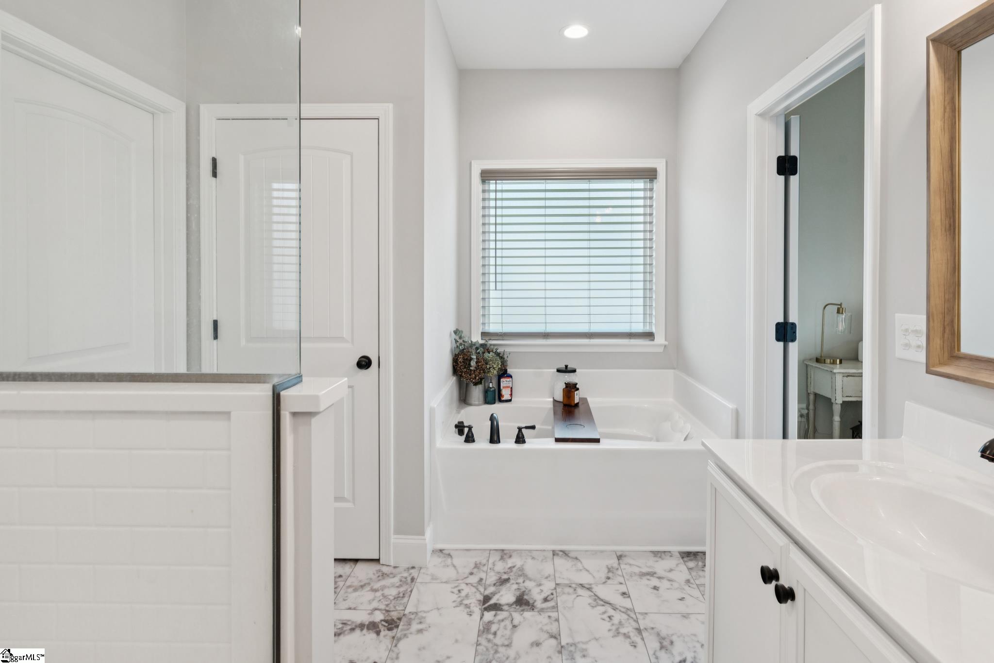 15 Marion Meadow Lane Travelers Rest, SC 29690