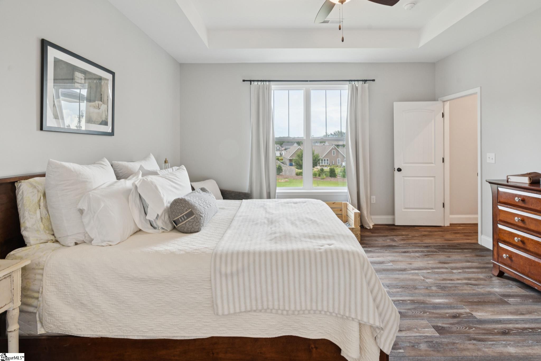 15 Marion Meadow Lane Travelers Rest, SC 29690