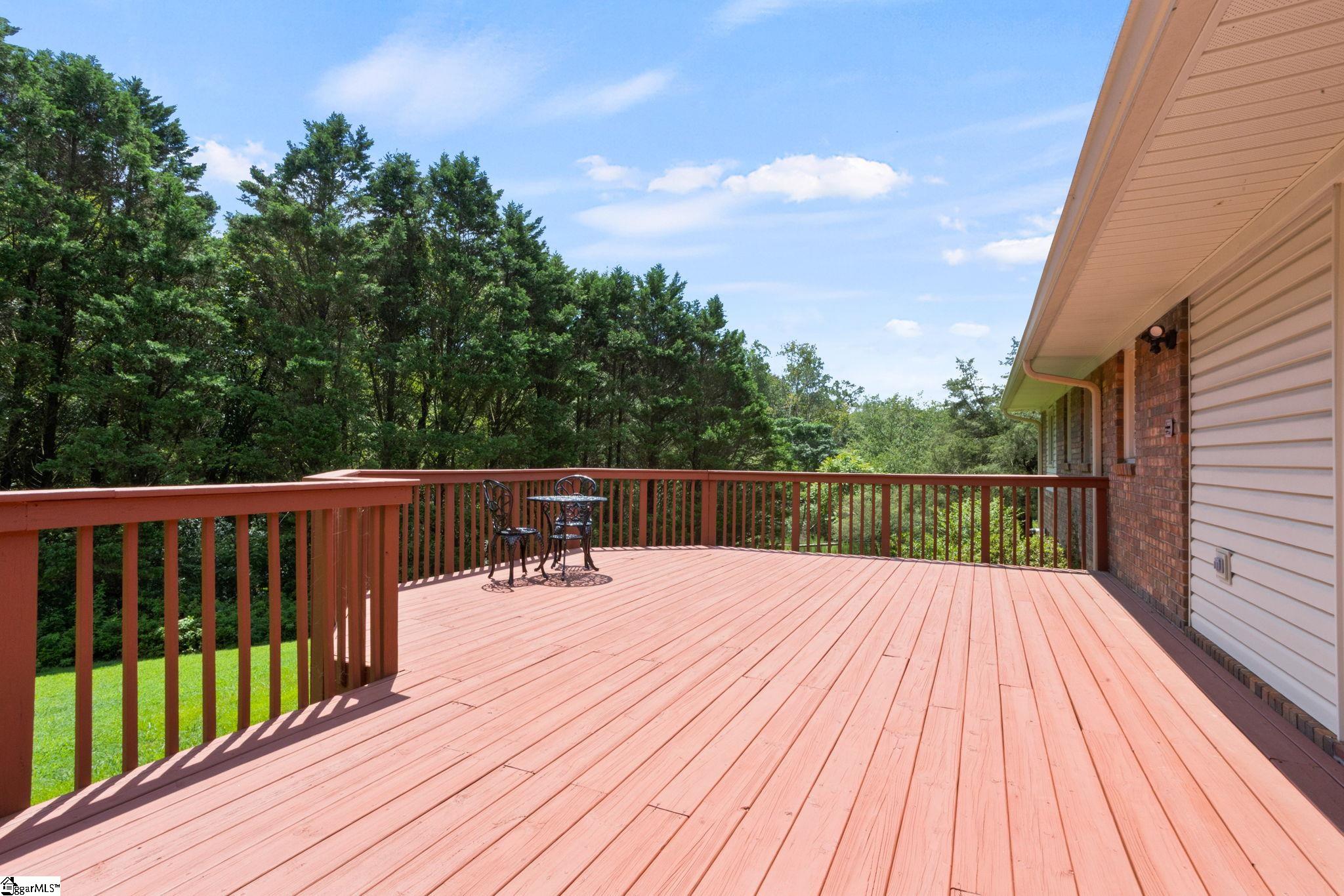 450 Englewood Drive Westminster, SC 29693