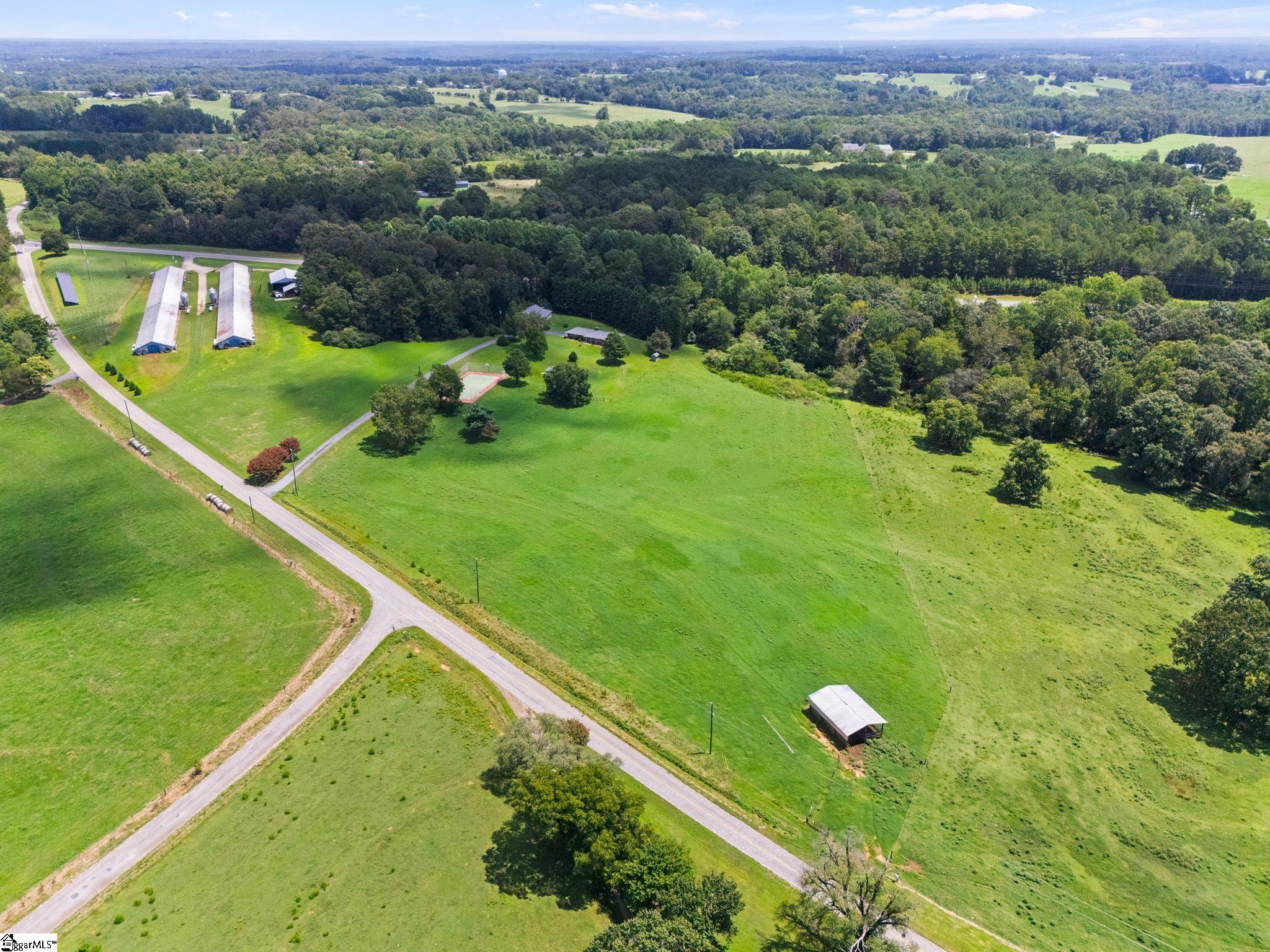 450 Englewood Drive Westminster, SC 29693