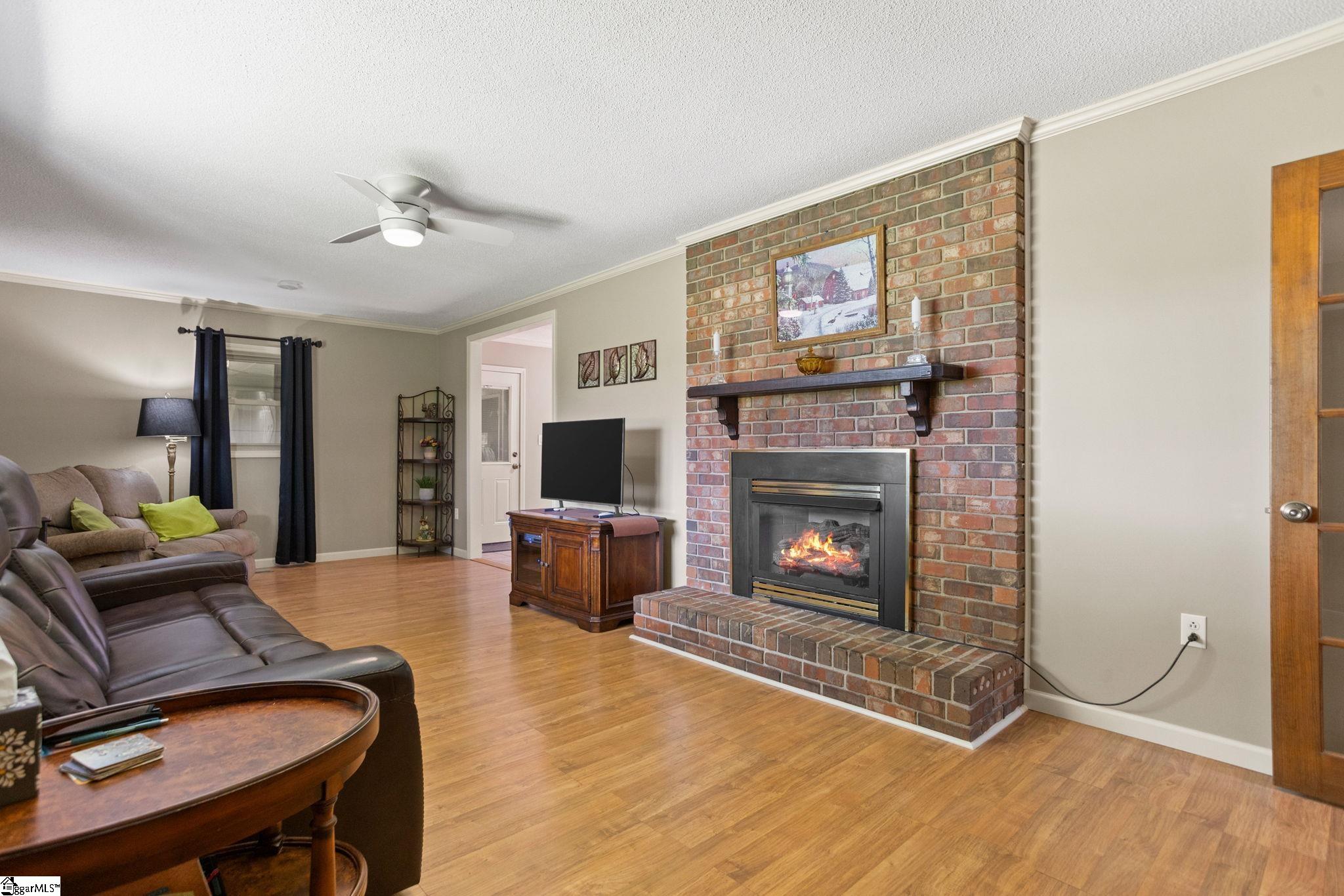 450 Englewood Drive Westminster, SC 29693