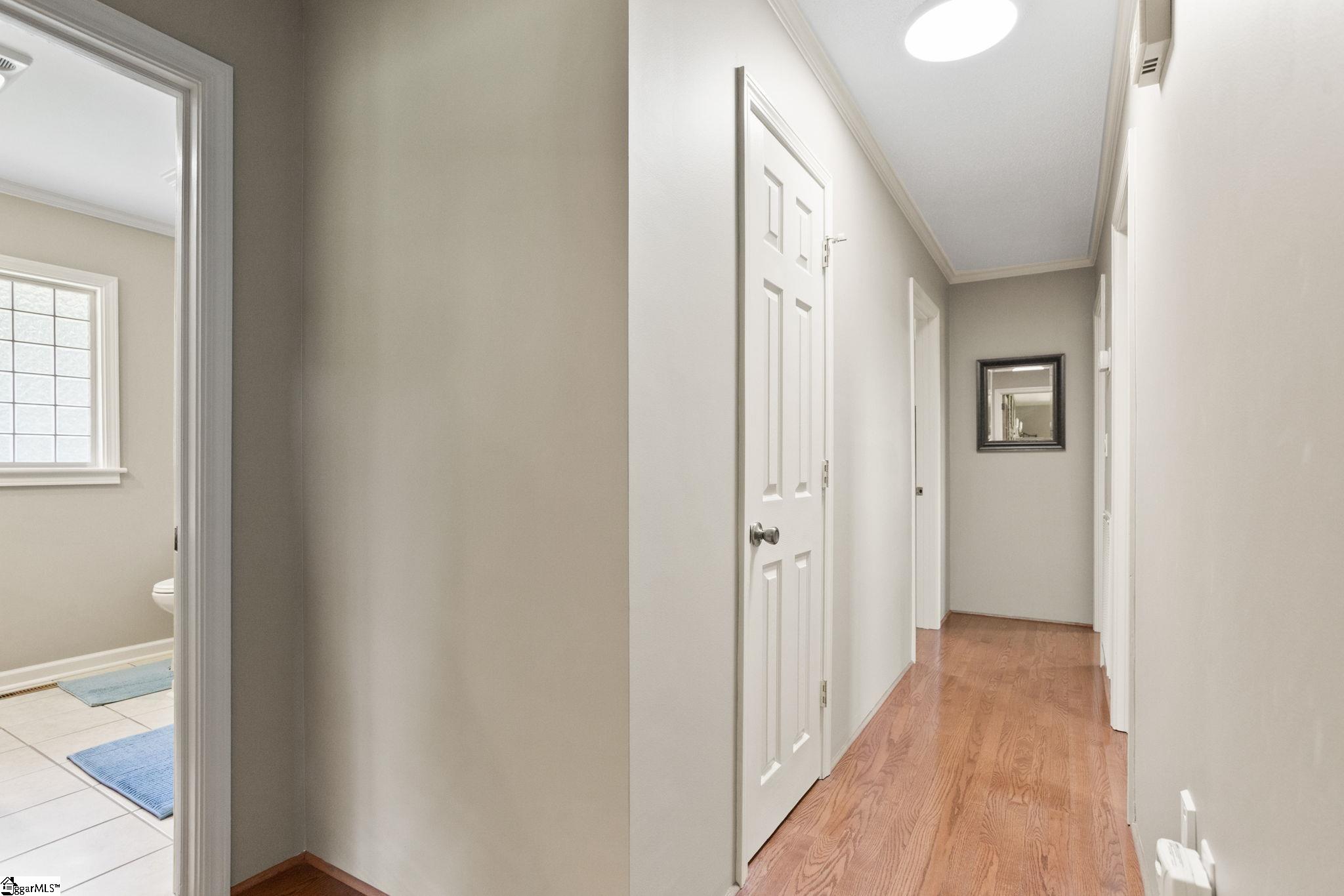 450 Englewood Drive Westminster, SC 29693