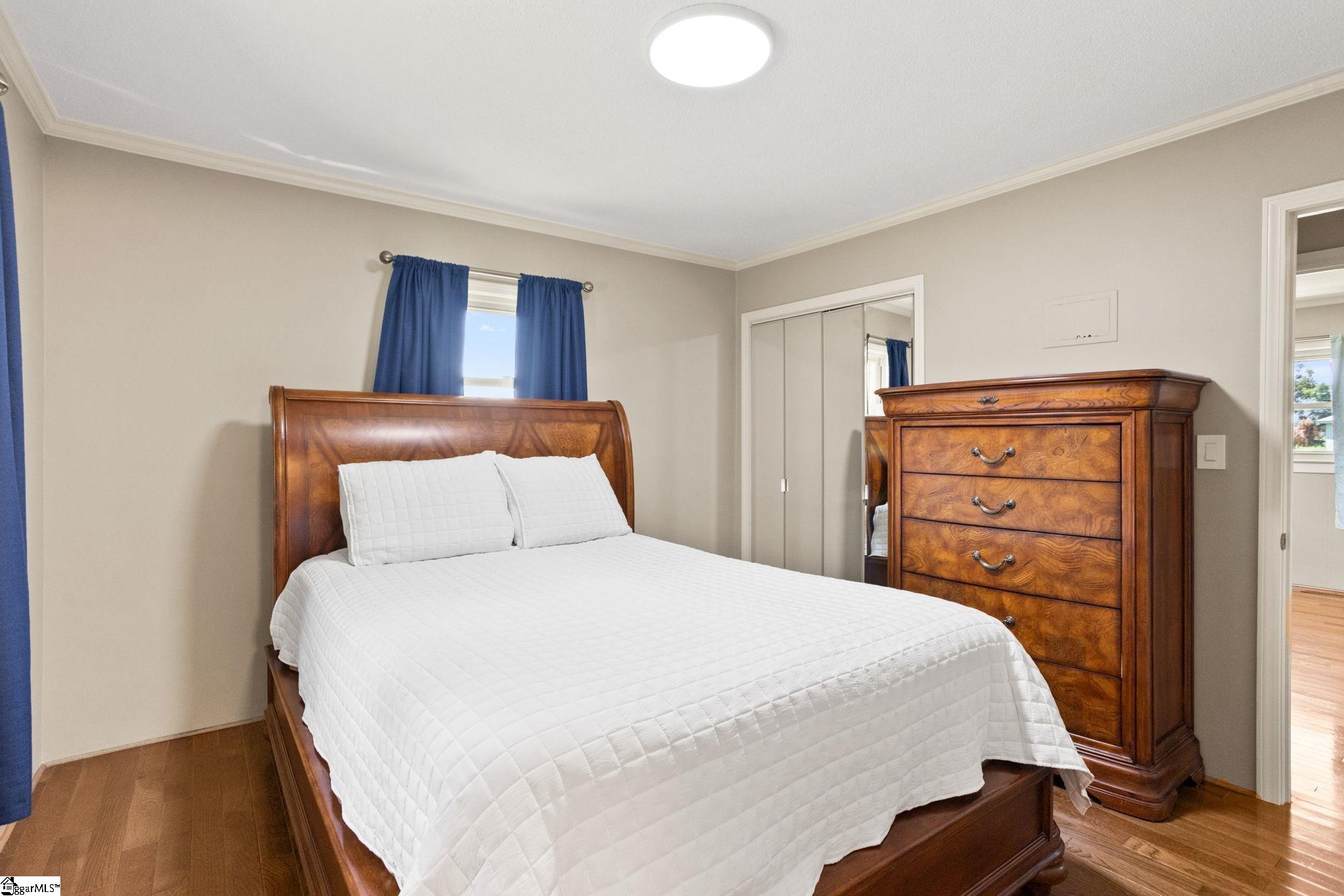 450 Englewood Drive Westminster, SC 29693