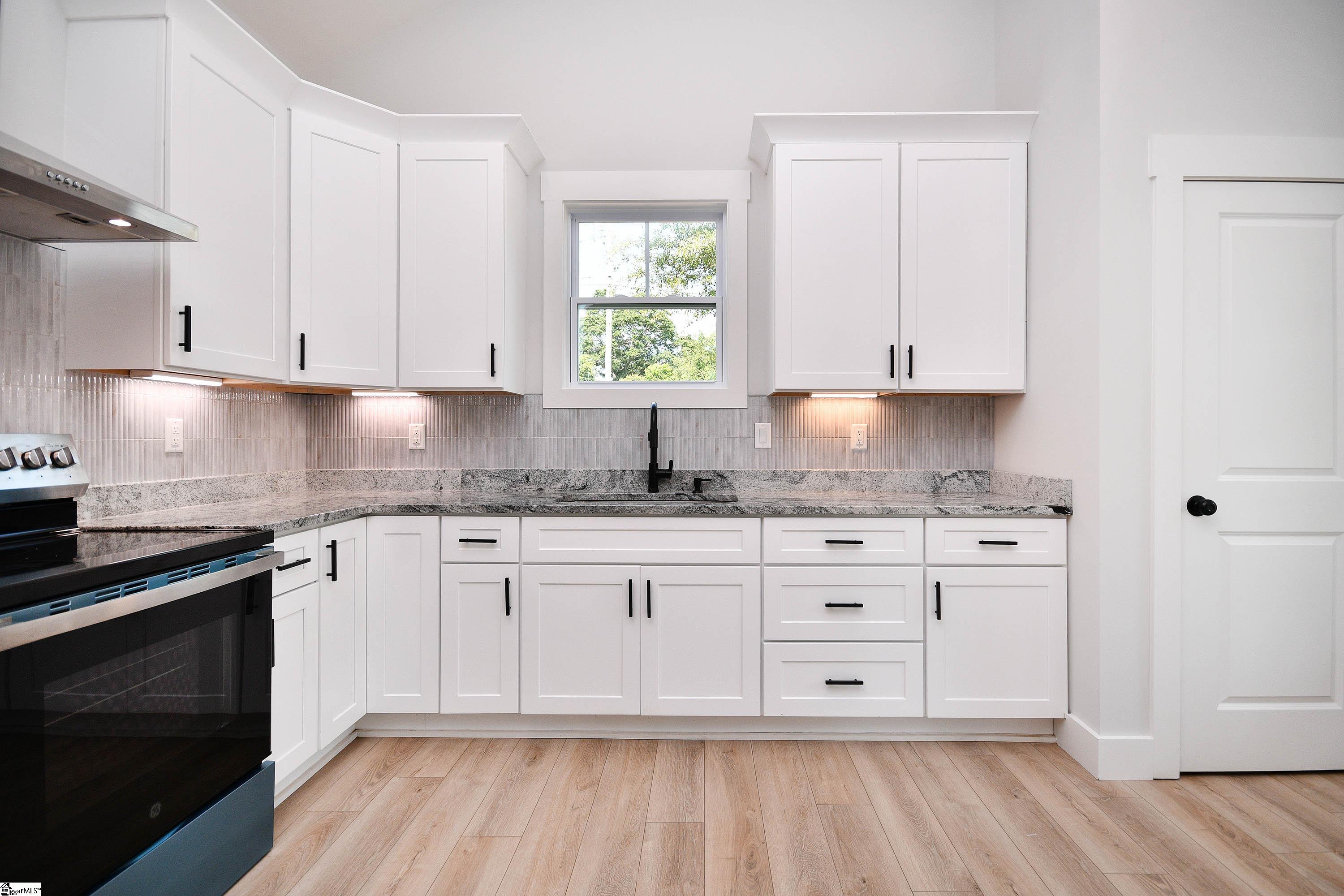 121 W Second Street Williamston, SC 29697-2211