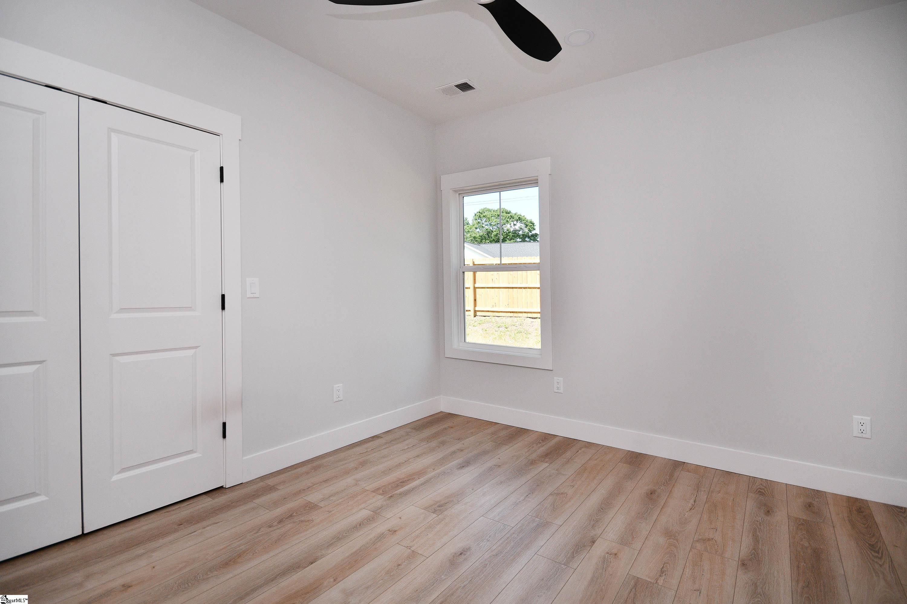 121 W Second Street Williamston, SC 29697-2211