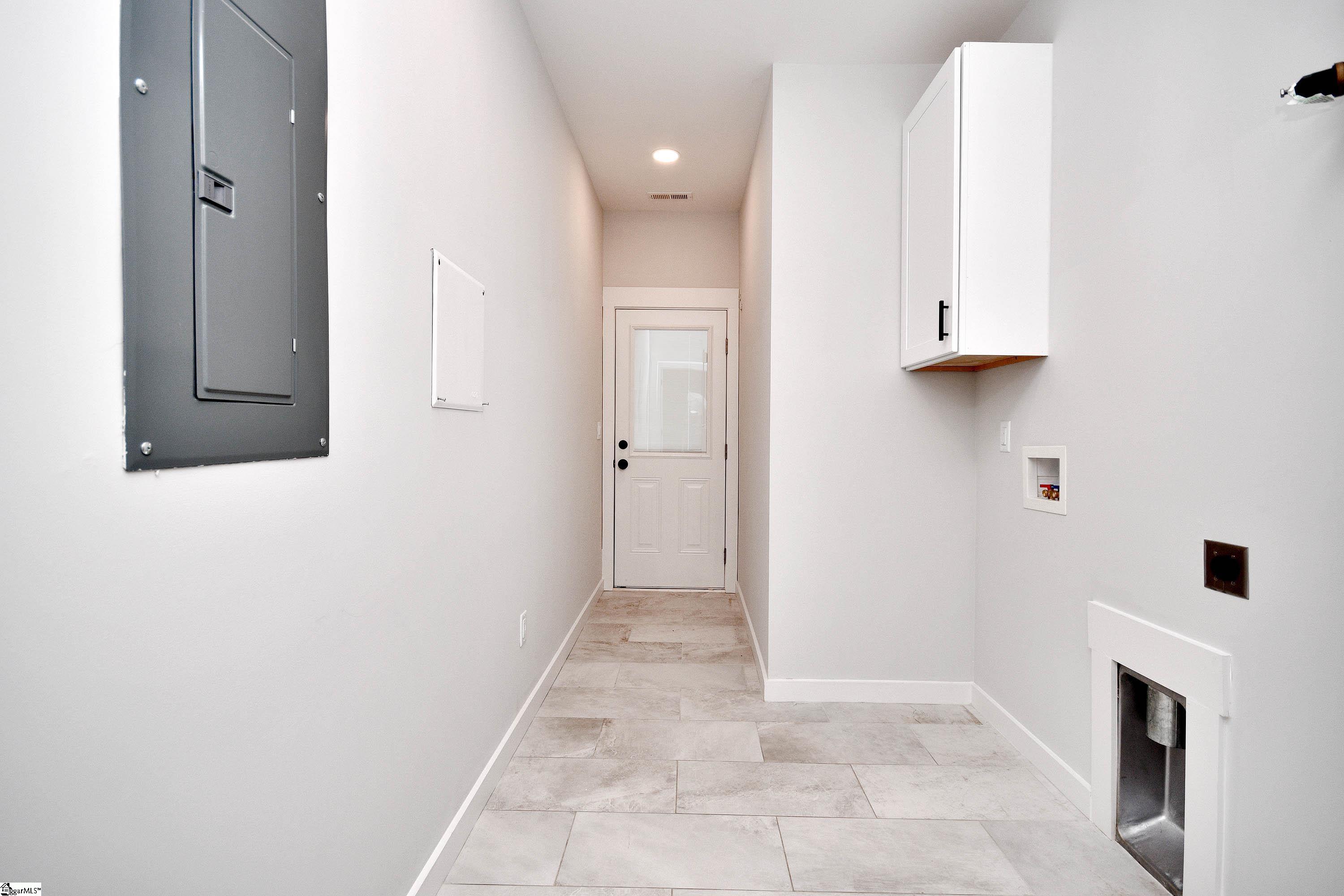 121 W Second Street Williamston, SC 29697-2211