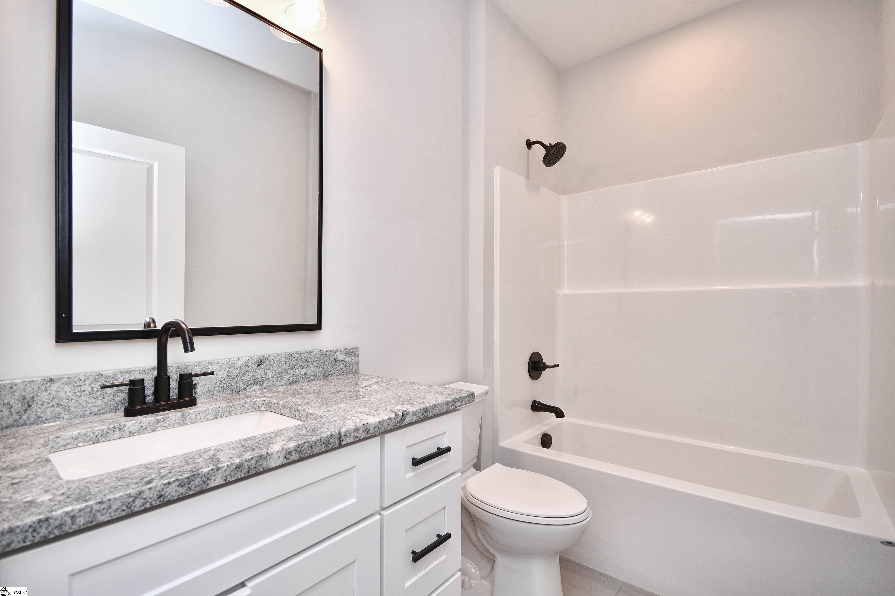 121 W Second Street Williamston, SC 29697-2211