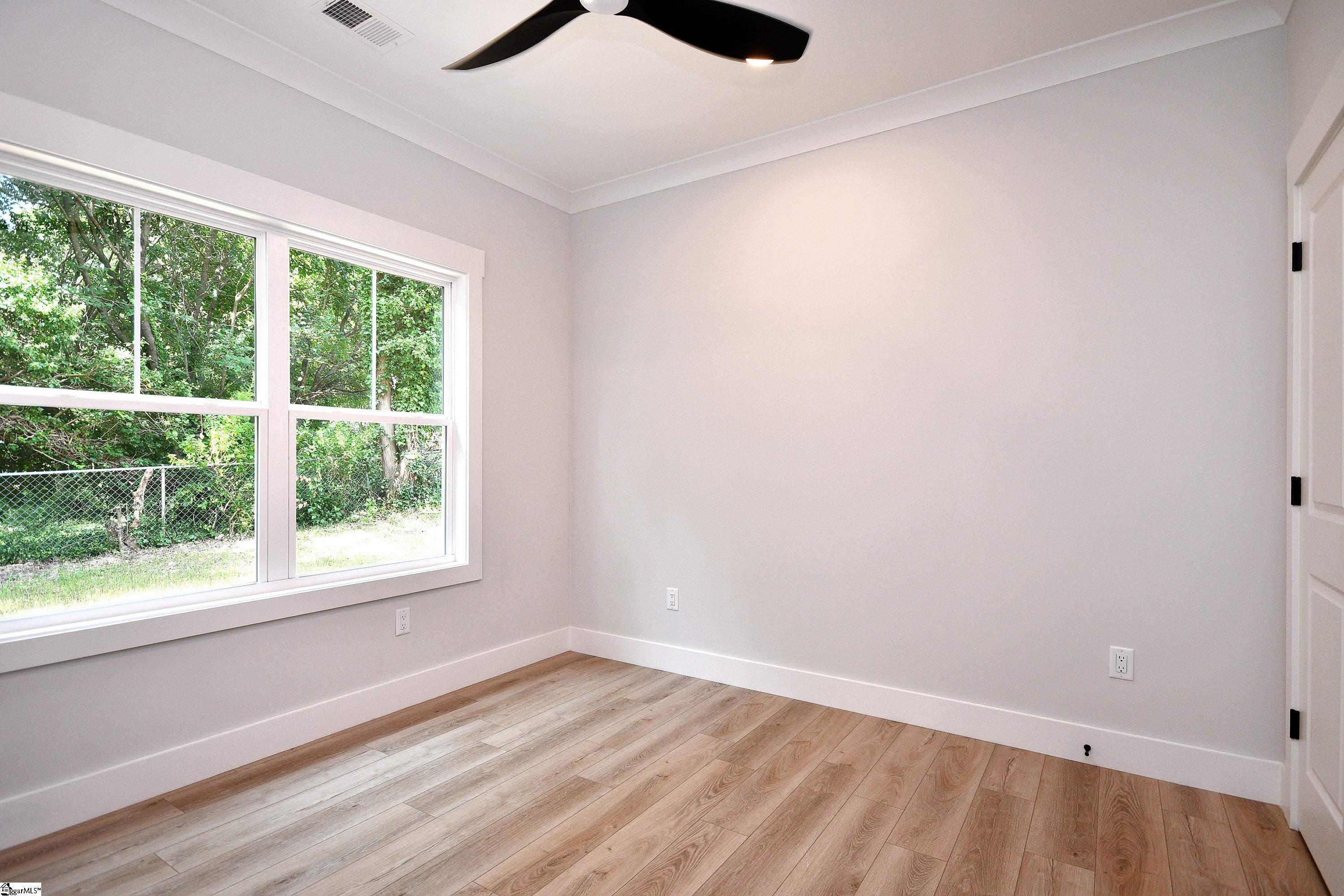 121 W Second Street Williamston, SC 29697-2211