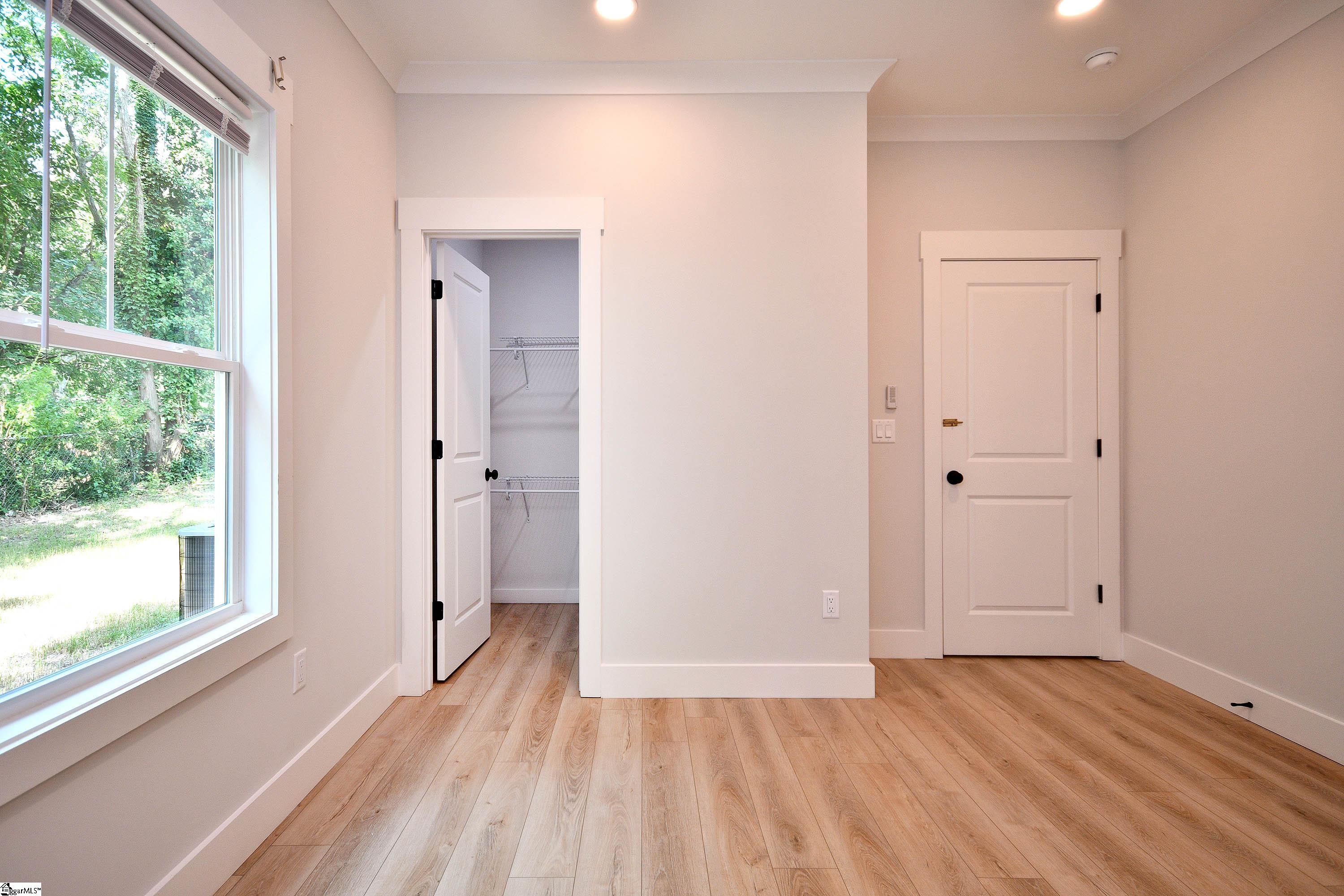 121 W Second Street Williamston, SC 29697-2211